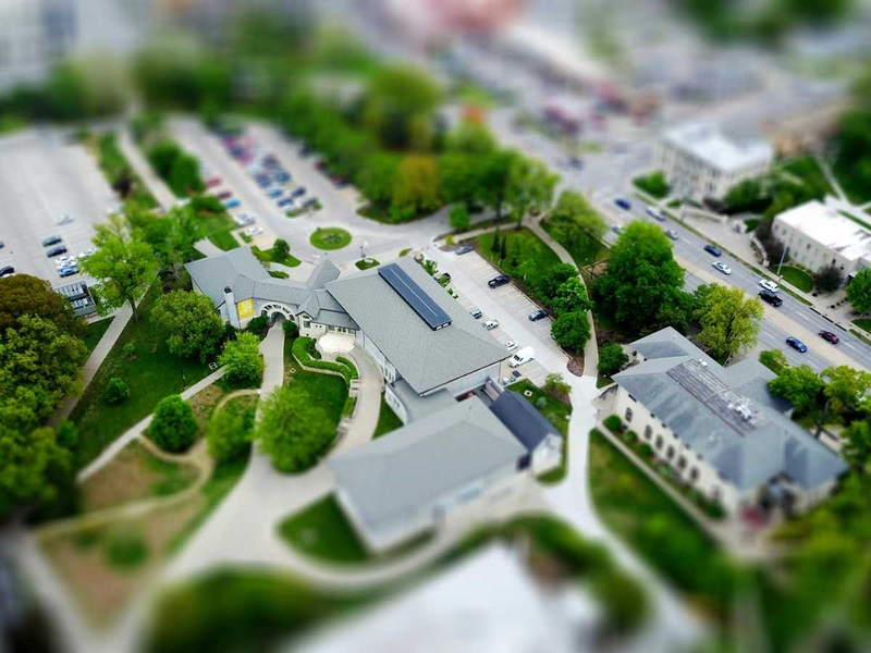 Jak zjistit cenu nemovitosti z katastru? Průvodce pro zvídavé majitele i kupující. - Jak zjistit cenu nemovitosti z katastru