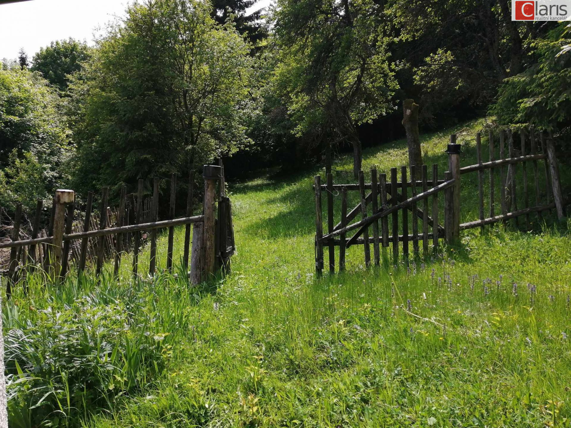Prodej domu – Turzovka, Slovenská republika - obrázek č.2