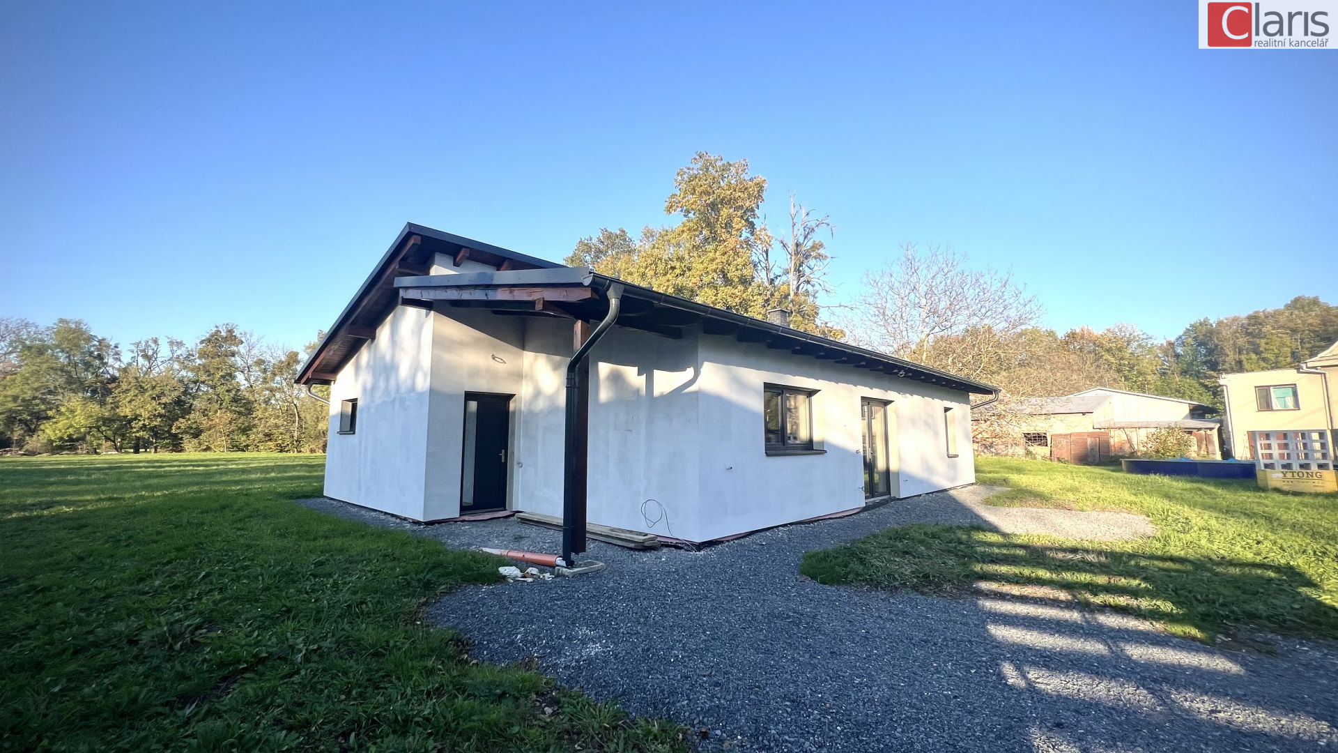 Prodej novostavby 4+kk Příbor - obrázek č.11