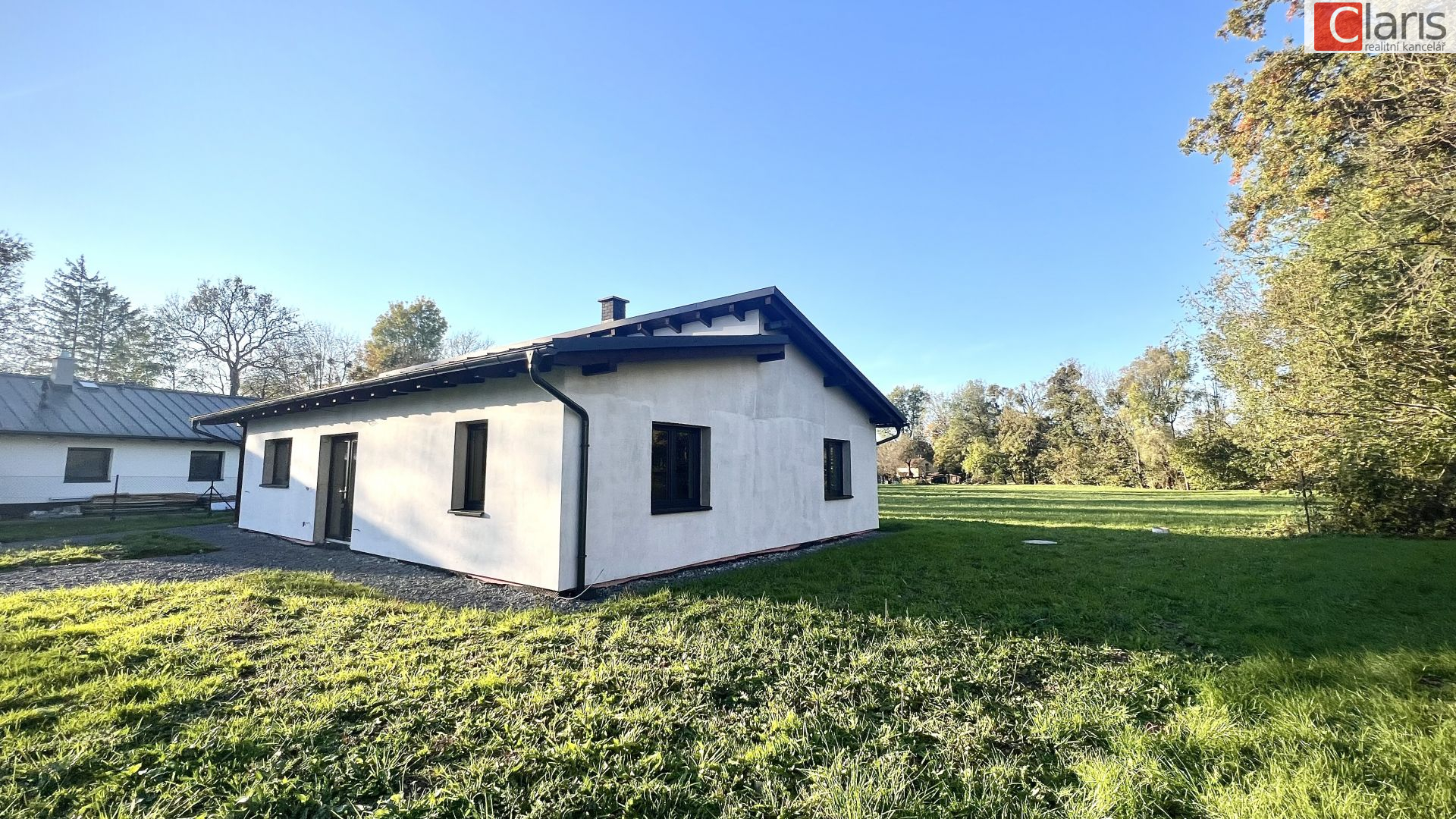 Prodej novostavby 4+kk Příbor - obrázek č.12