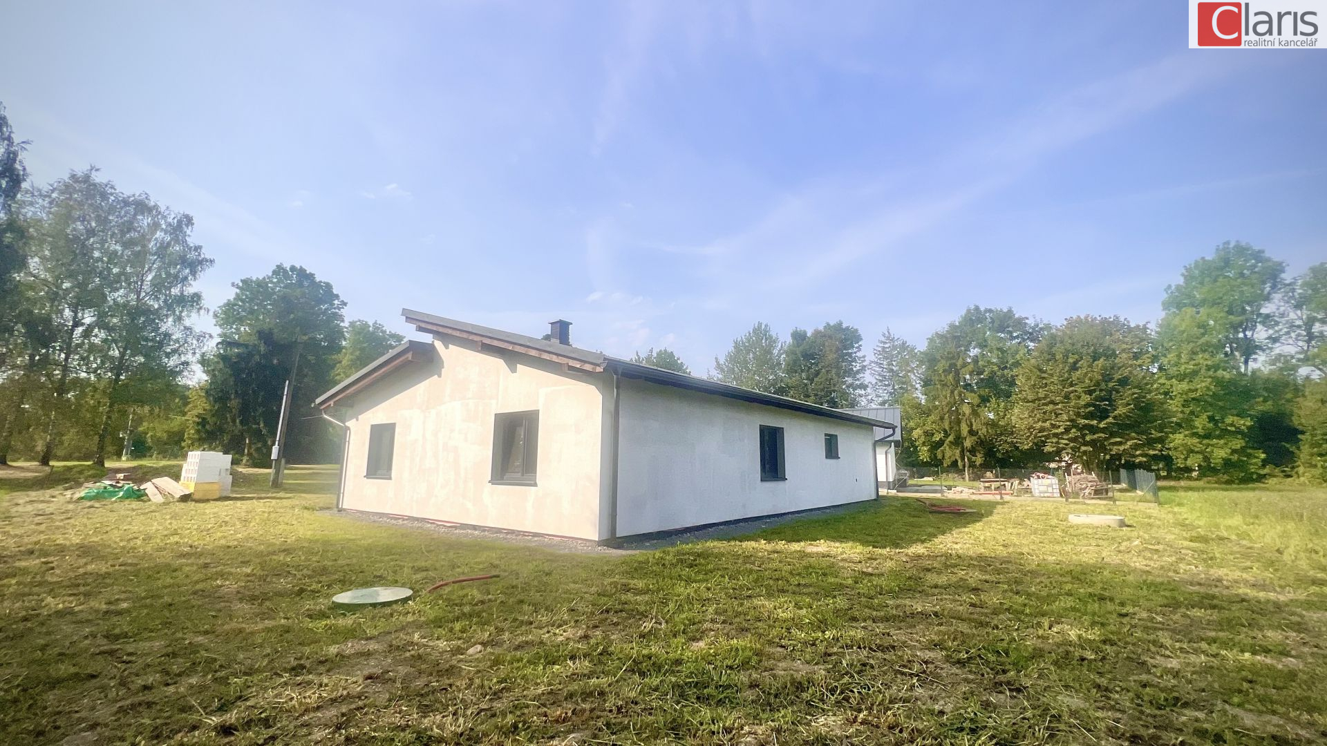 Prodej novostavby 4+kk Příbor - obrázek č.15