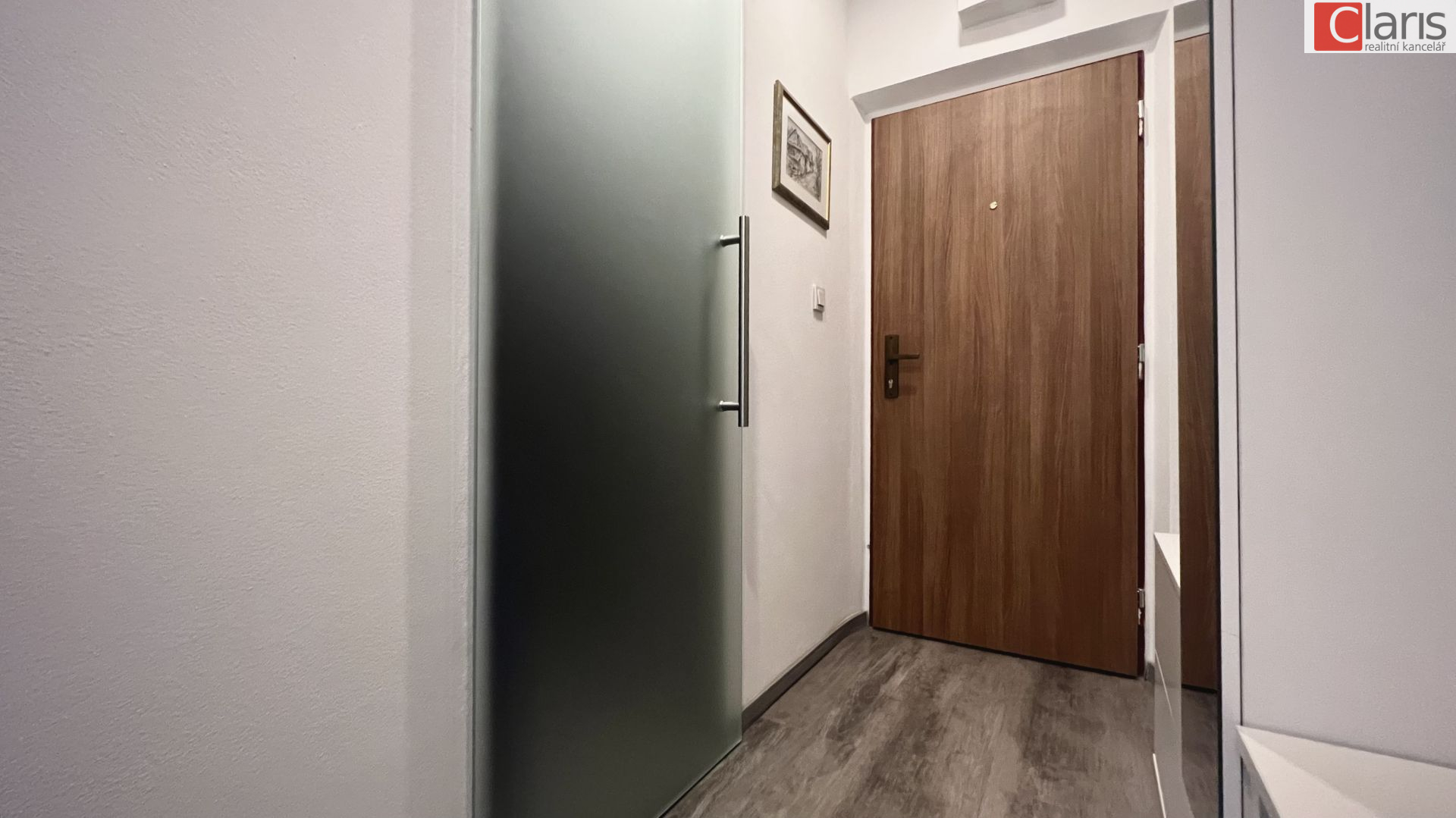 Prodej 2+1, os. vl. Kopřivnice, Obránců míru - obrázek č.8