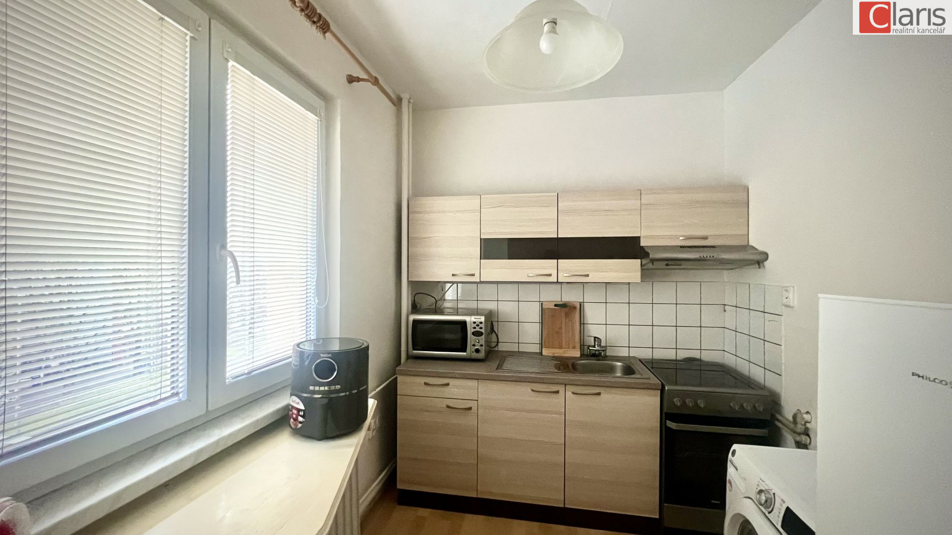 Prodej 2+1, os. vl. Kopřivnice, Obránců míru - titulní obrázek