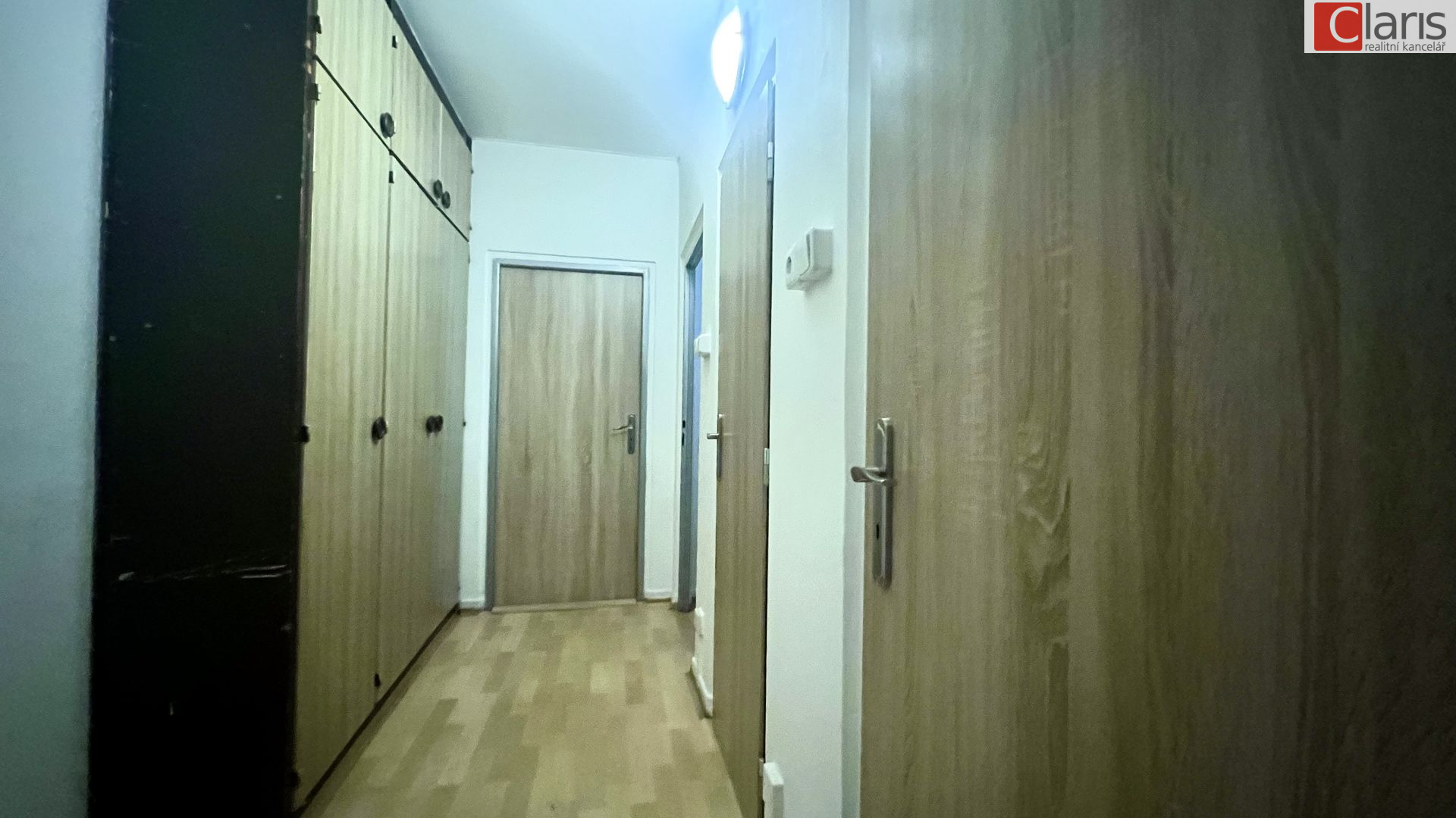 Prodej 2+1, os. vl. Kopřivnice, Obránců míru - obrázek č.6