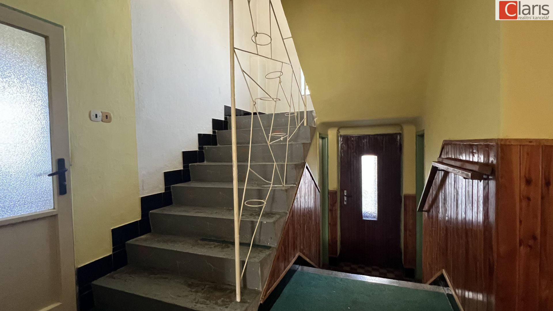 Prodej domu Nový Jičín - obrázek č.12