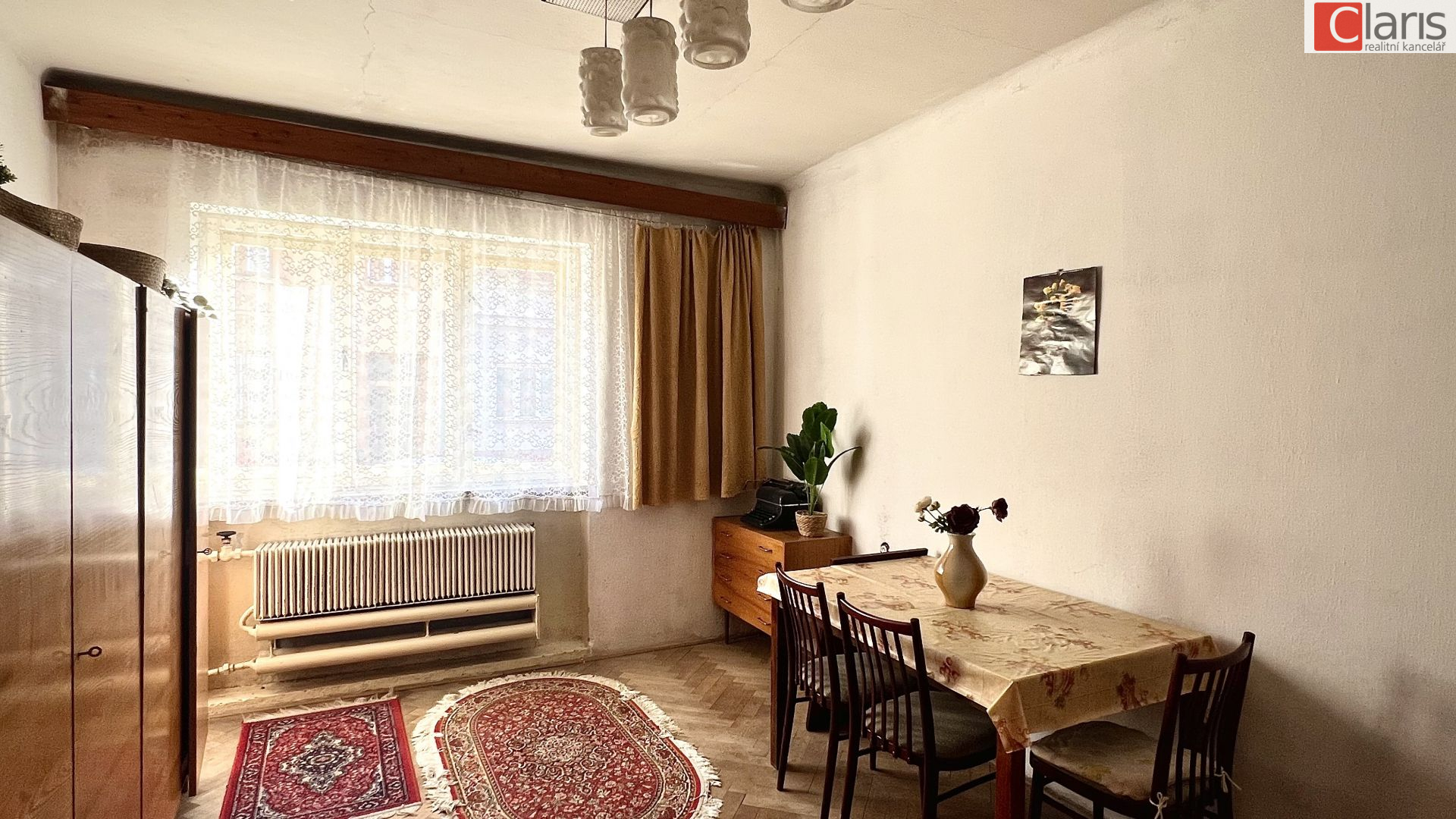 Prodej domu Nový Jičín, ul. Trlicová - obrázek č.6