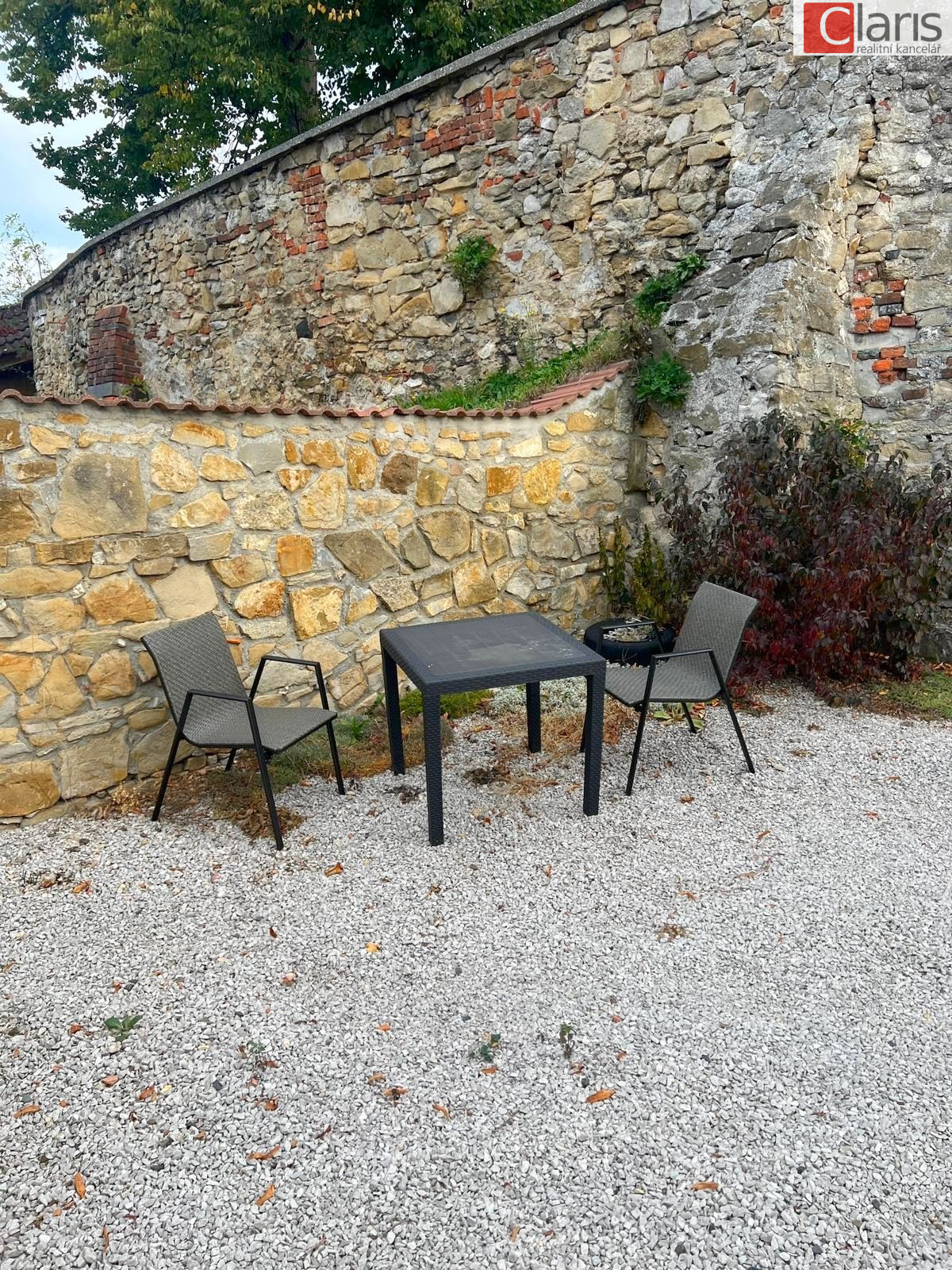 Pronájem bytu 1+kk, Starý Jičín - obrázek č.5