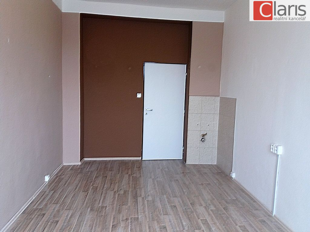Pronájem kanceláře, 16m2, Nový Jičín - obrázek č.5