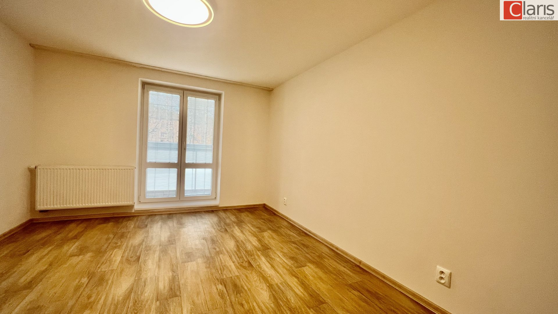 Pronájem 2+kk Kopřivnice, Javorová - obrázek č.8