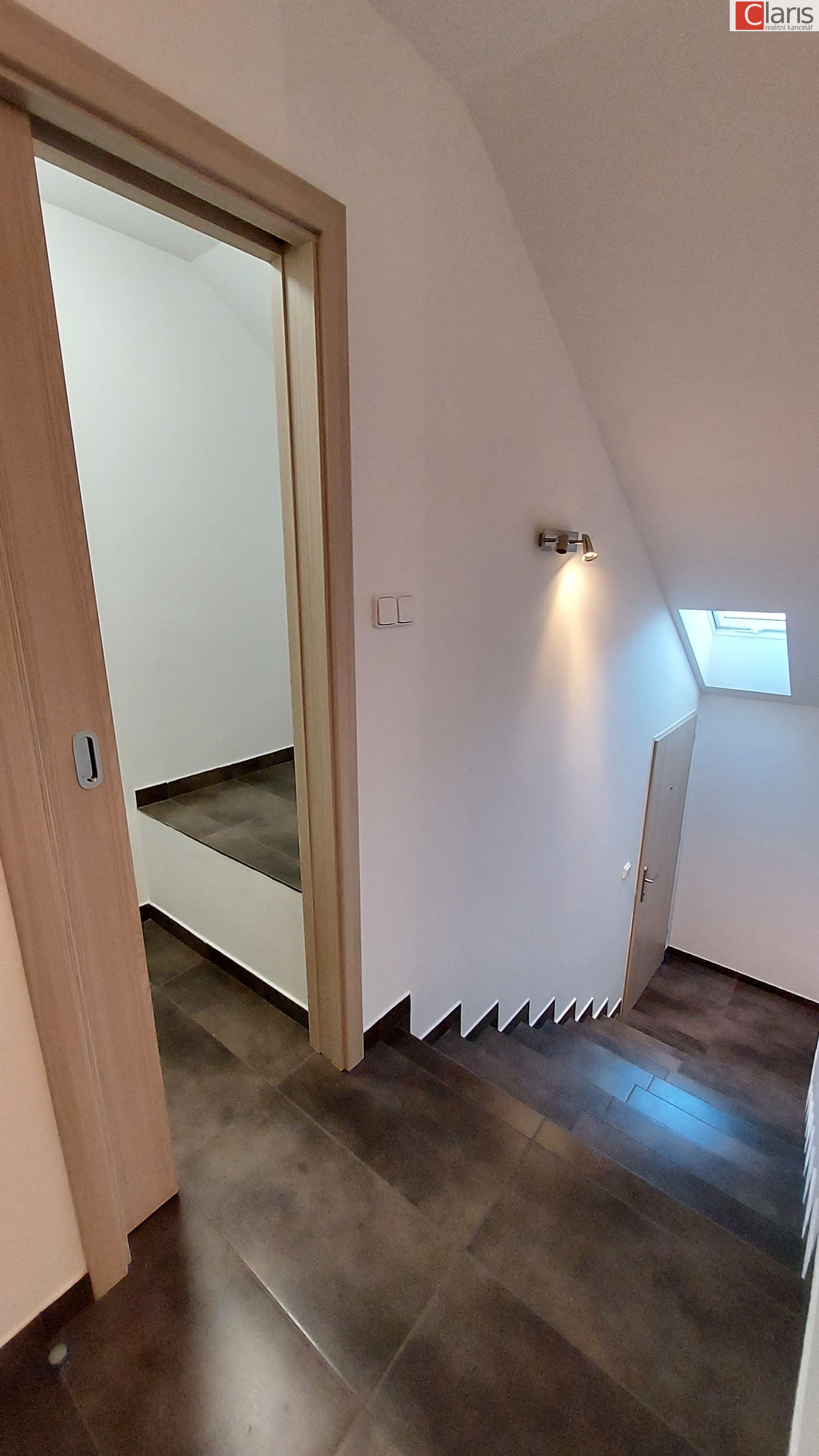 Pronájem bytu 3+kk v Novém Jičíně na ulici Poděbradova - obrázek č.20