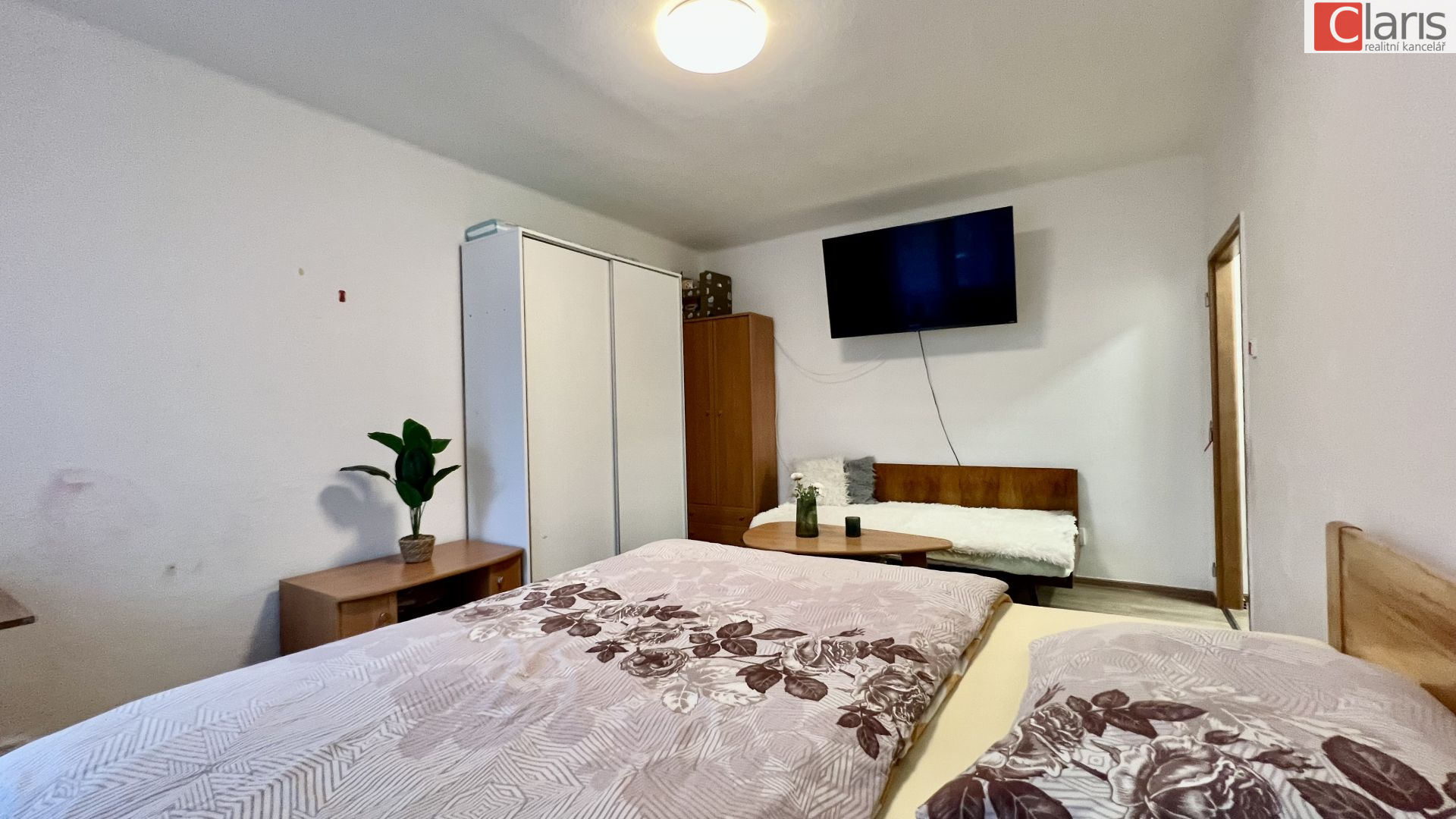 Prodej bytu osobní vlastnictví Ostrava Poruba, ul. Jaselská - obrázek č.6
