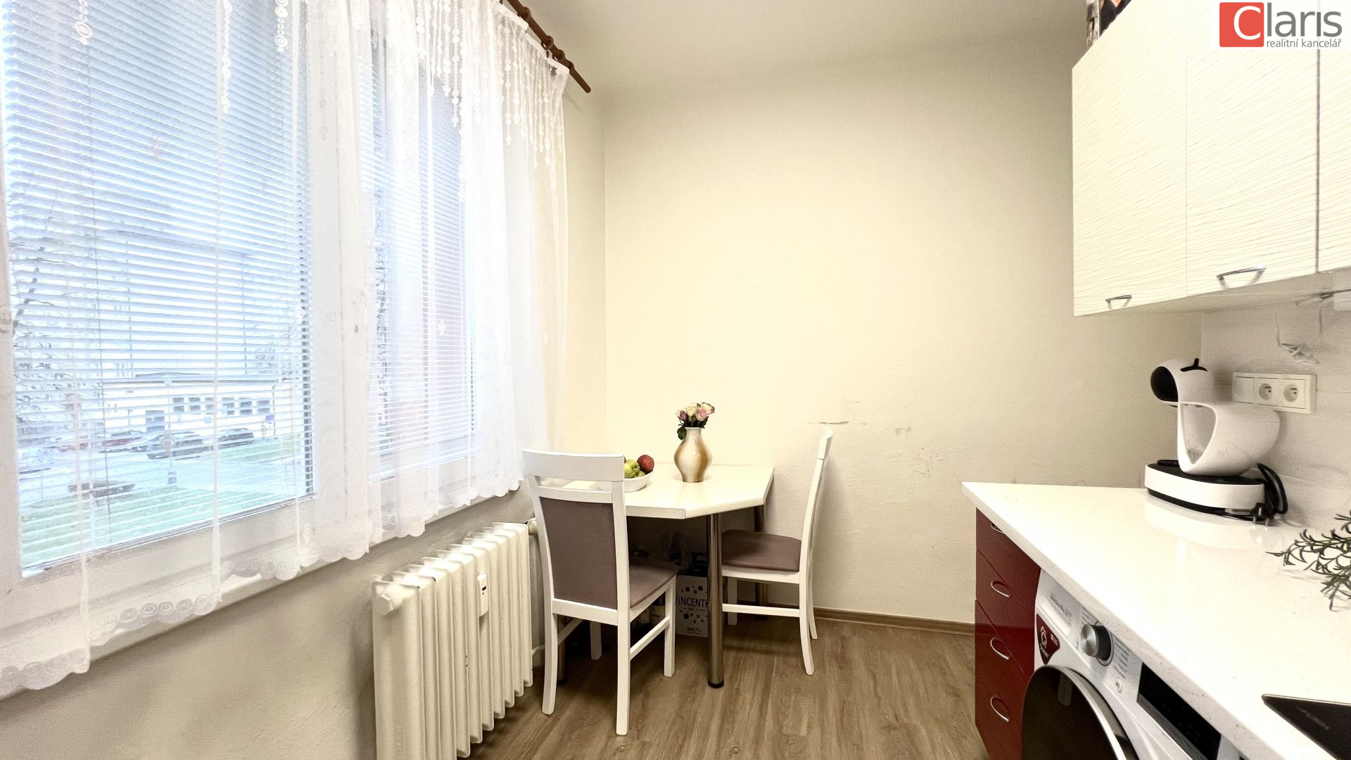 Prodej bytu osobní vlastnictví Ostrava Poruba, ul. Jaselská - obrázek č.9