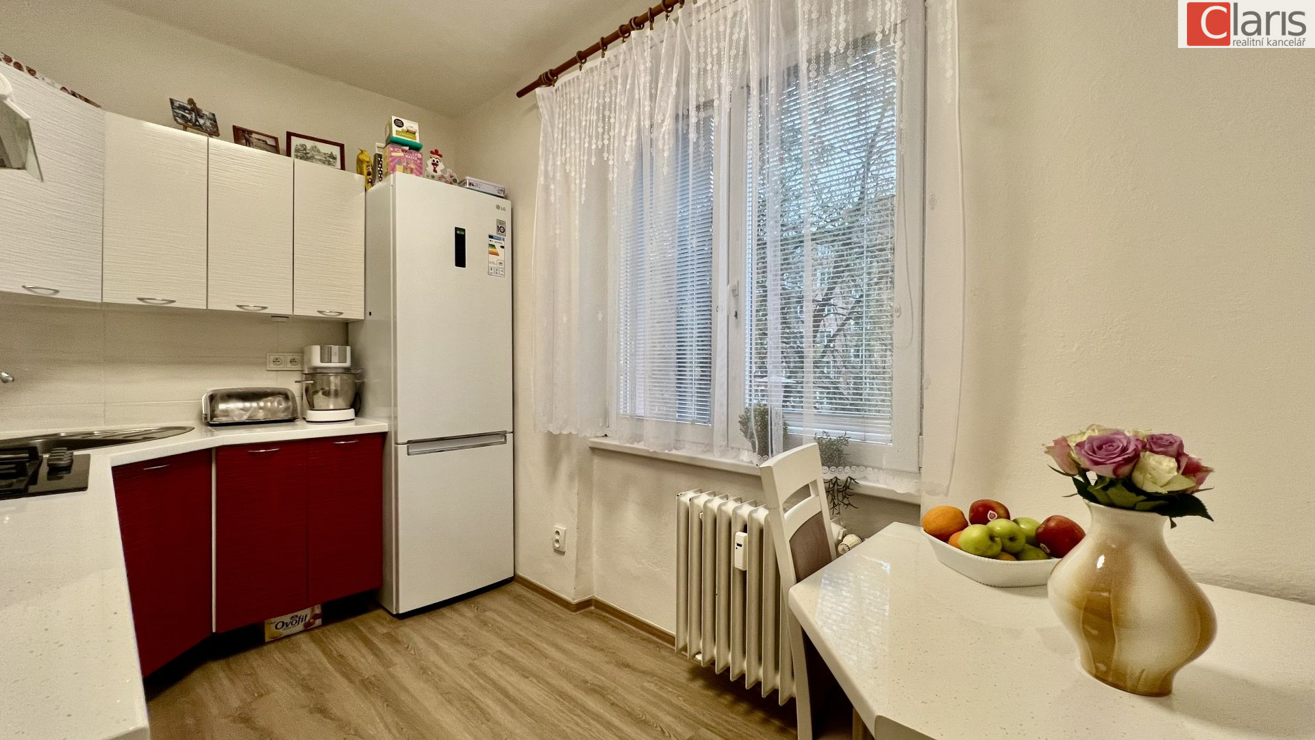 Prodej bytu osobní vlastnictví Ostrava Poruba, ul. Jaselská - obrázek č.10