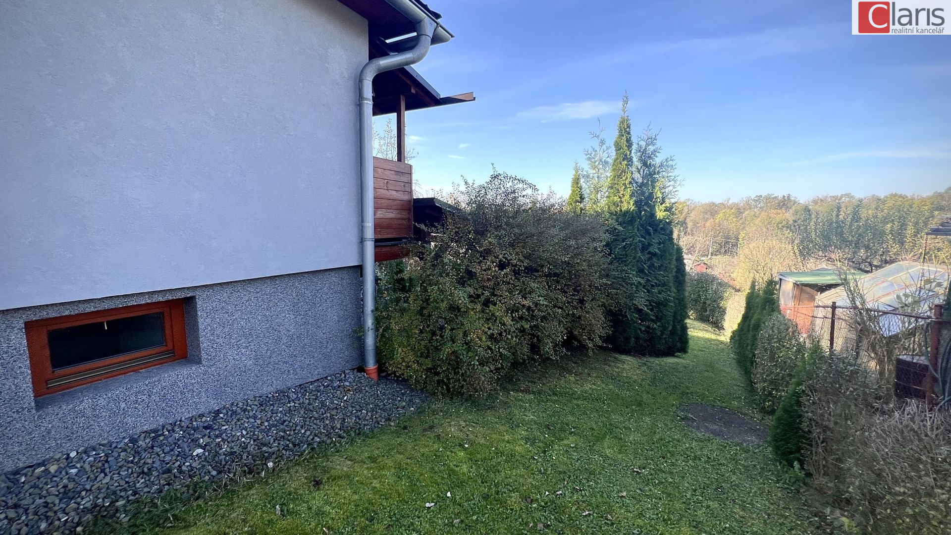 Prodej chaty Příbor Orinoko - obrázek č.13