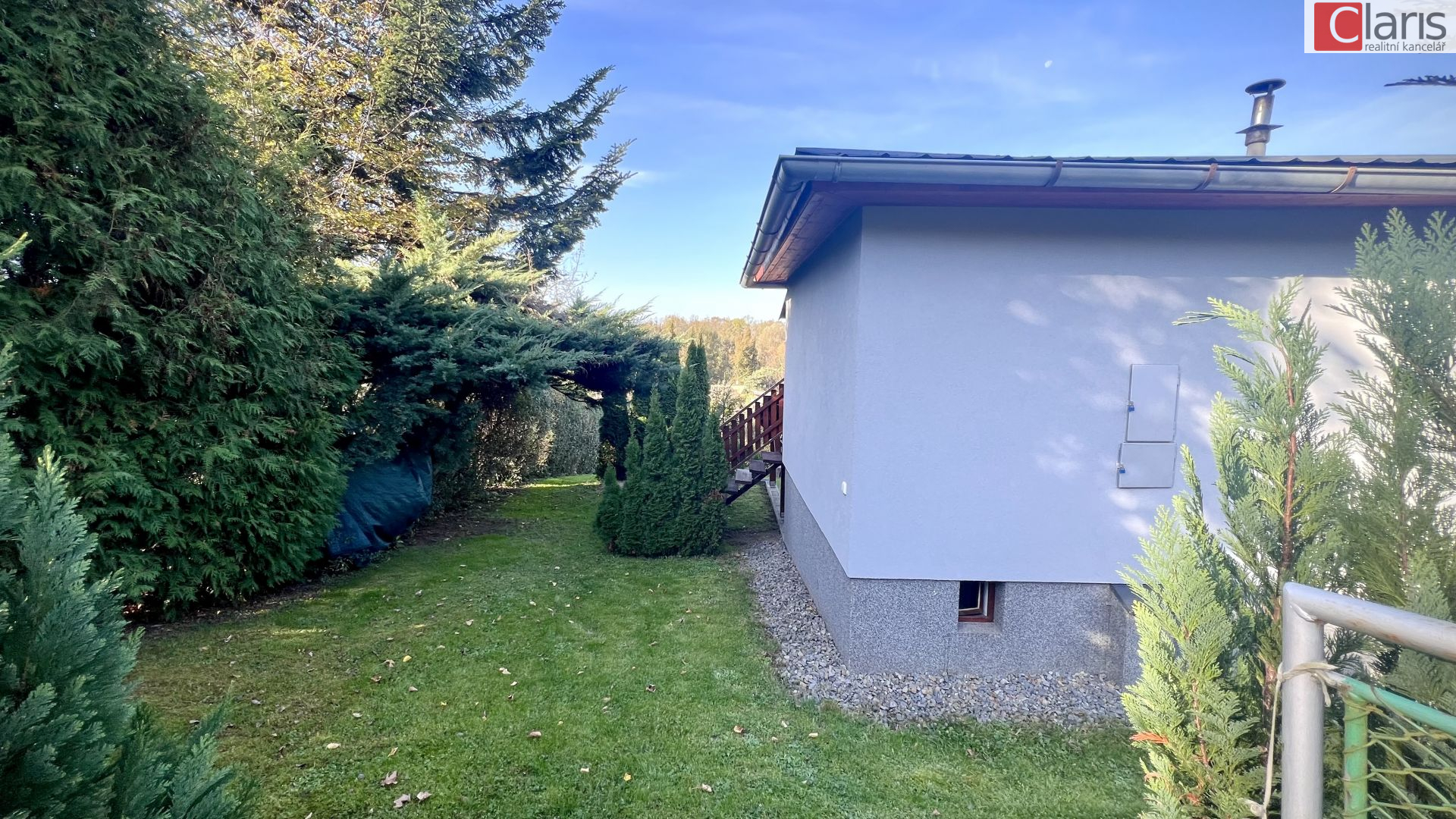 Prodej chaty Příbor Orinoko - obrázek č.14