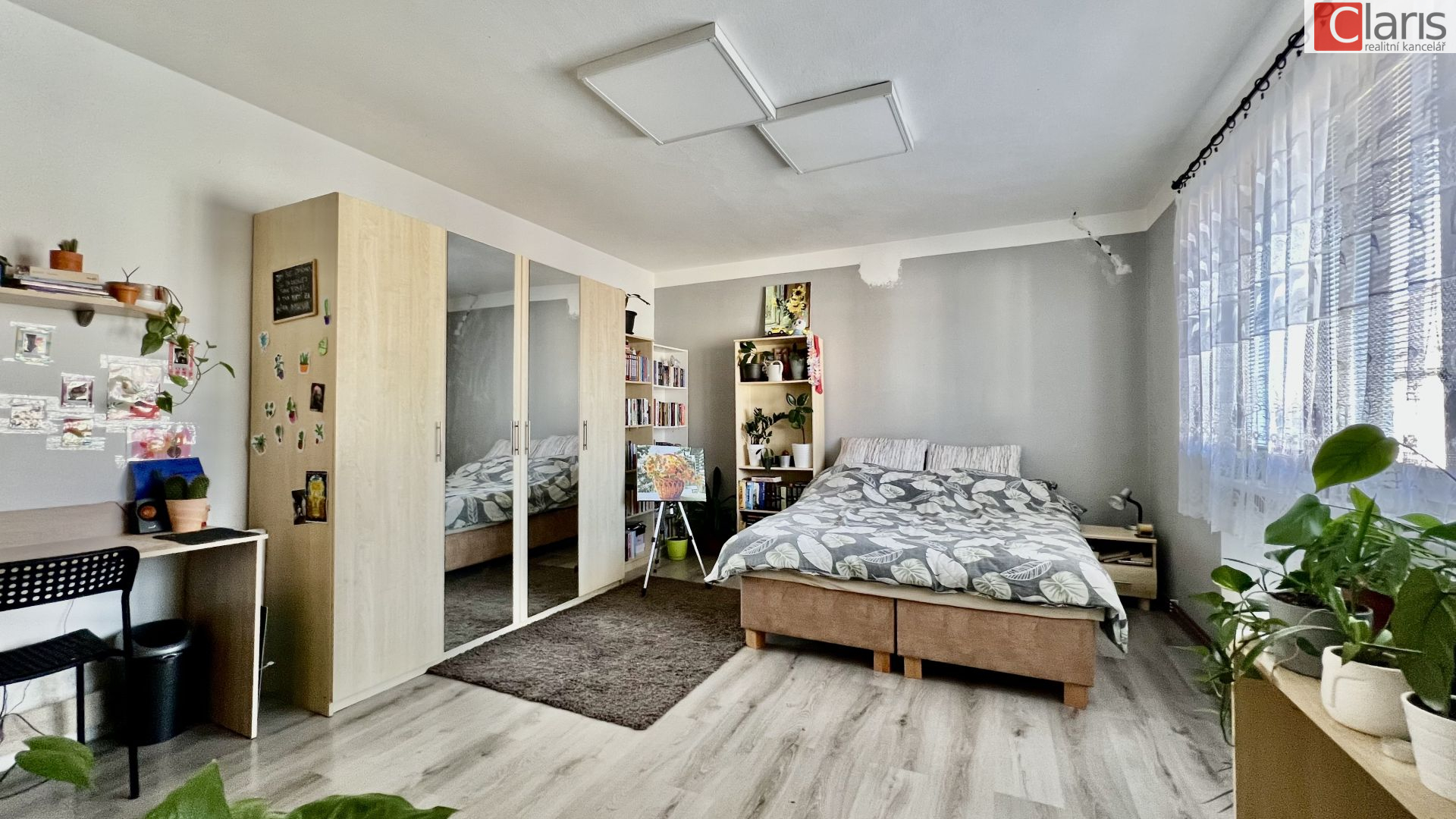 Prodej domu Ostrava Michálkovice, ulice Sládečkova - obrázek č.5