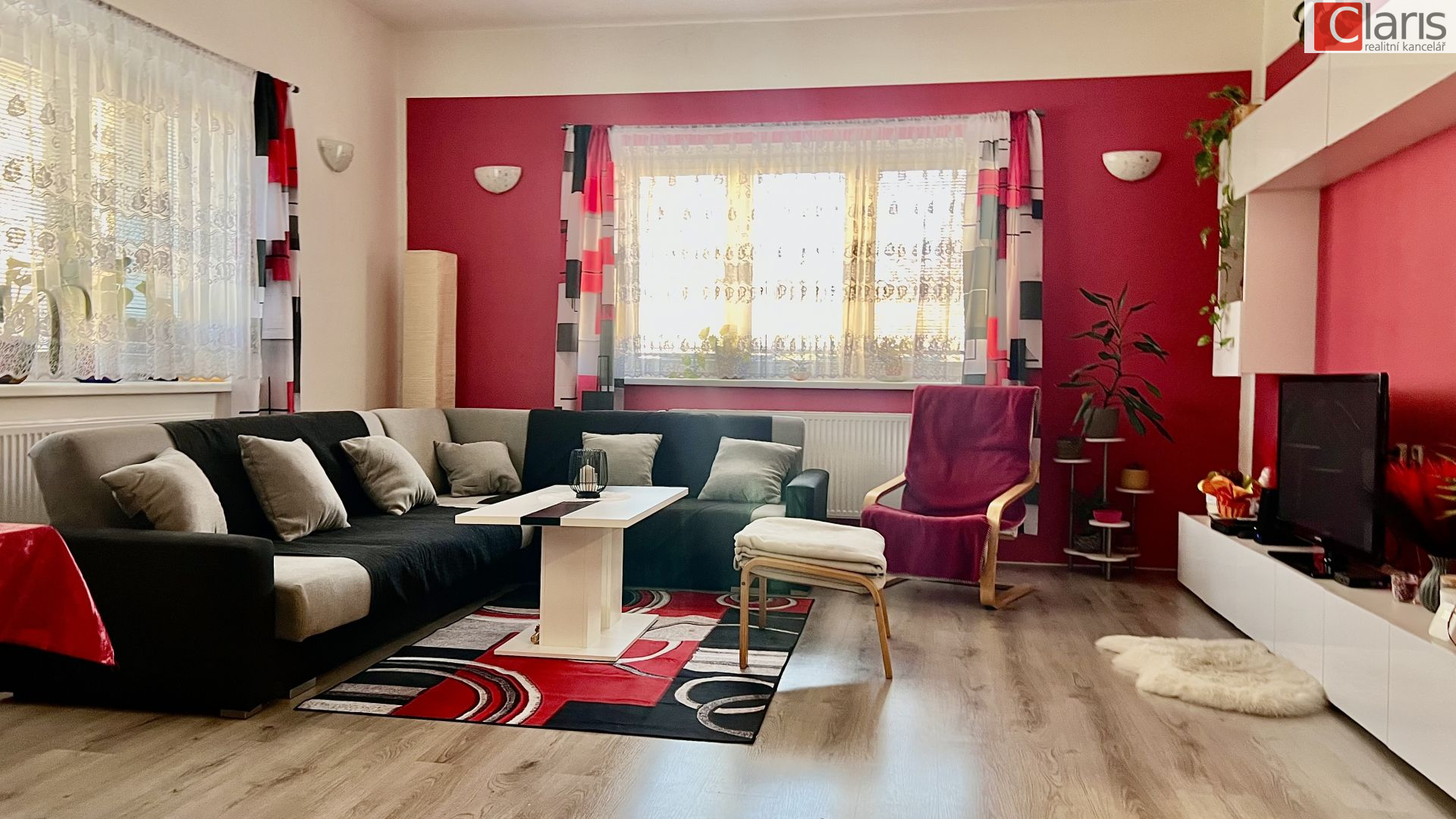 Prodej domu Ostrava Michálkovice, ulice Sládečkova - obrázek č.6