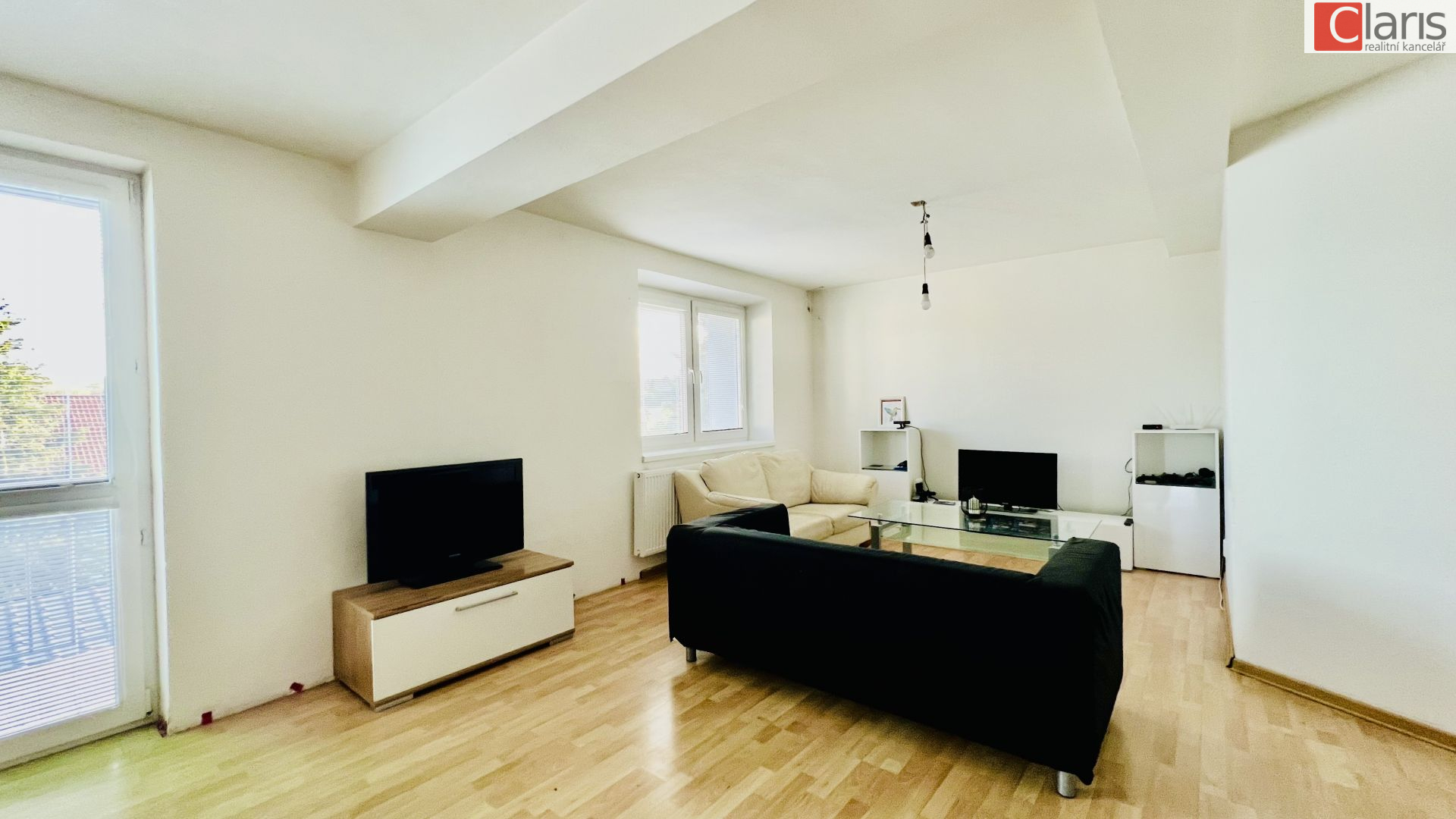 Prodej domu Ostrava Michálkovice, ulice Sládečkova - obrázek č.7