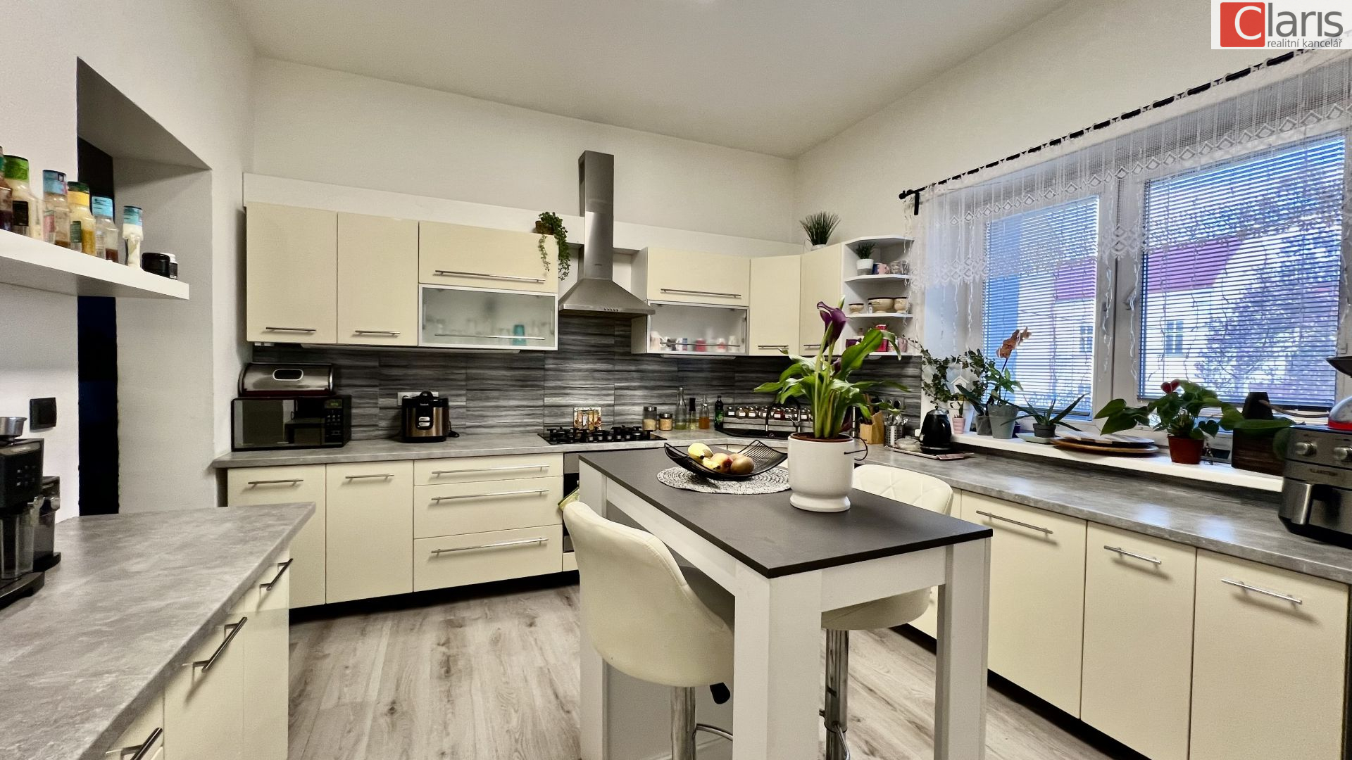 Prodej domu Ostrava Michálkovice, ulice Sládečkova - obrázek č.11