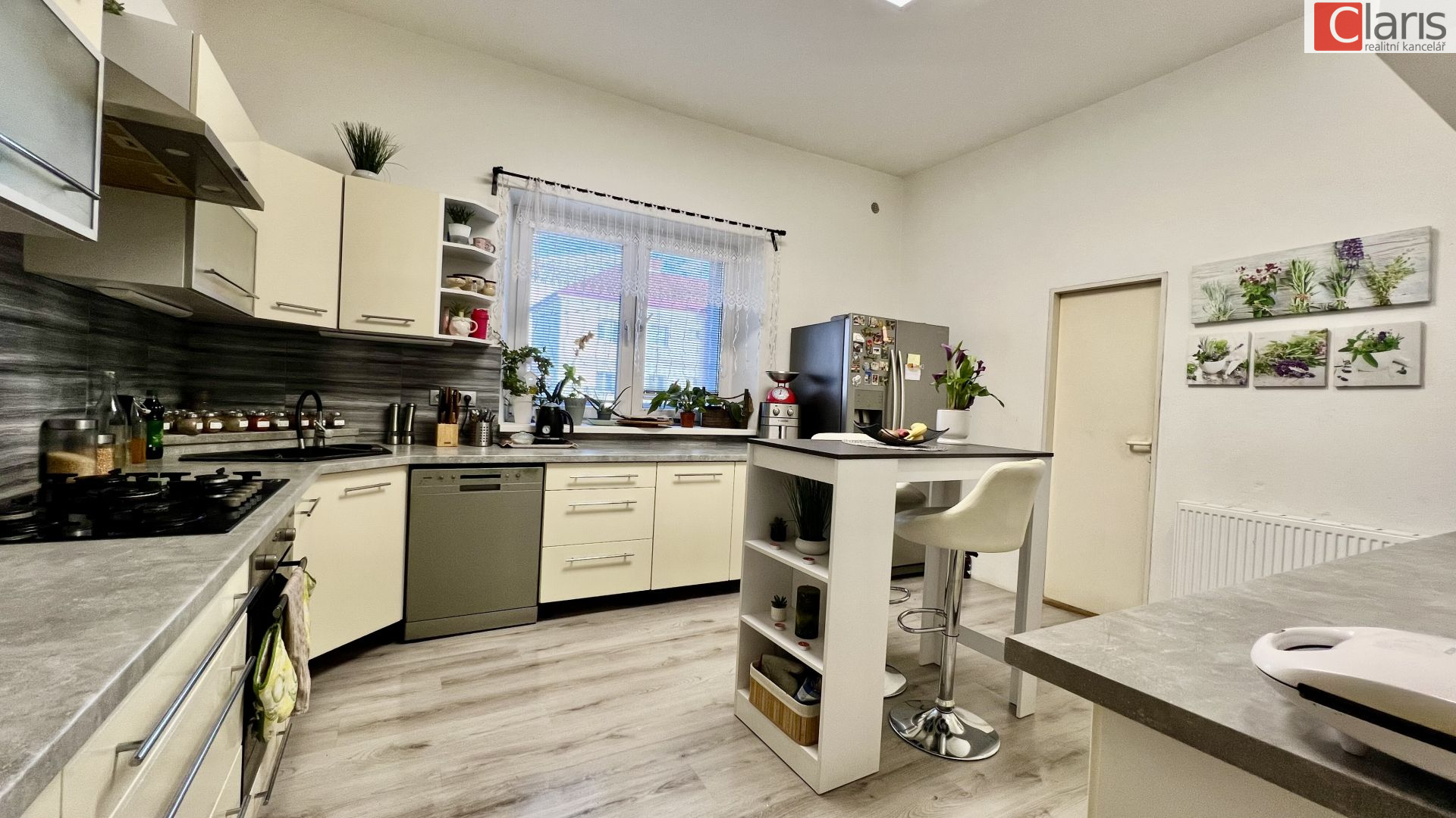 Prodej domu Ostrava Michálkovice, ulice Sládečkova - obrázek č.12