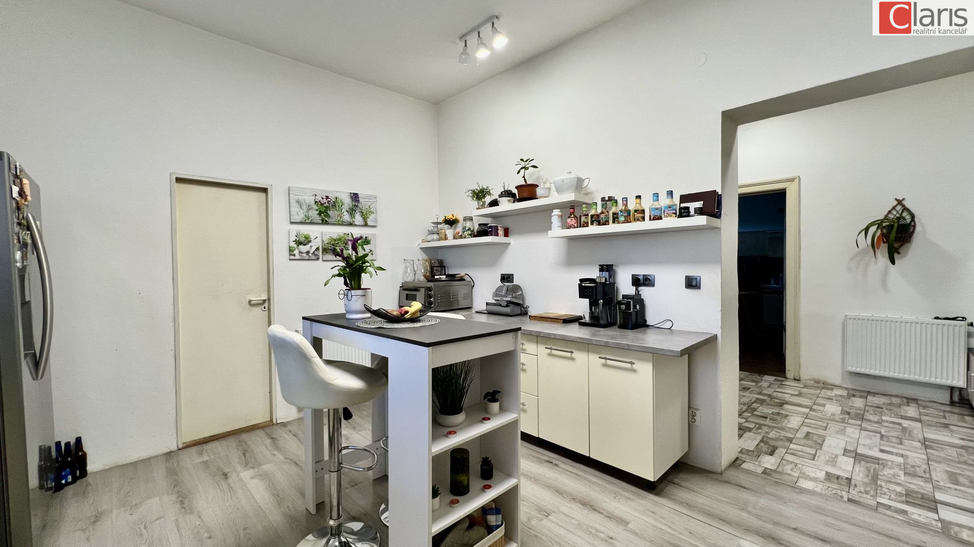Prodej domu Ostrava Michálkovice, ulice Sládečkova - obrázek č.16