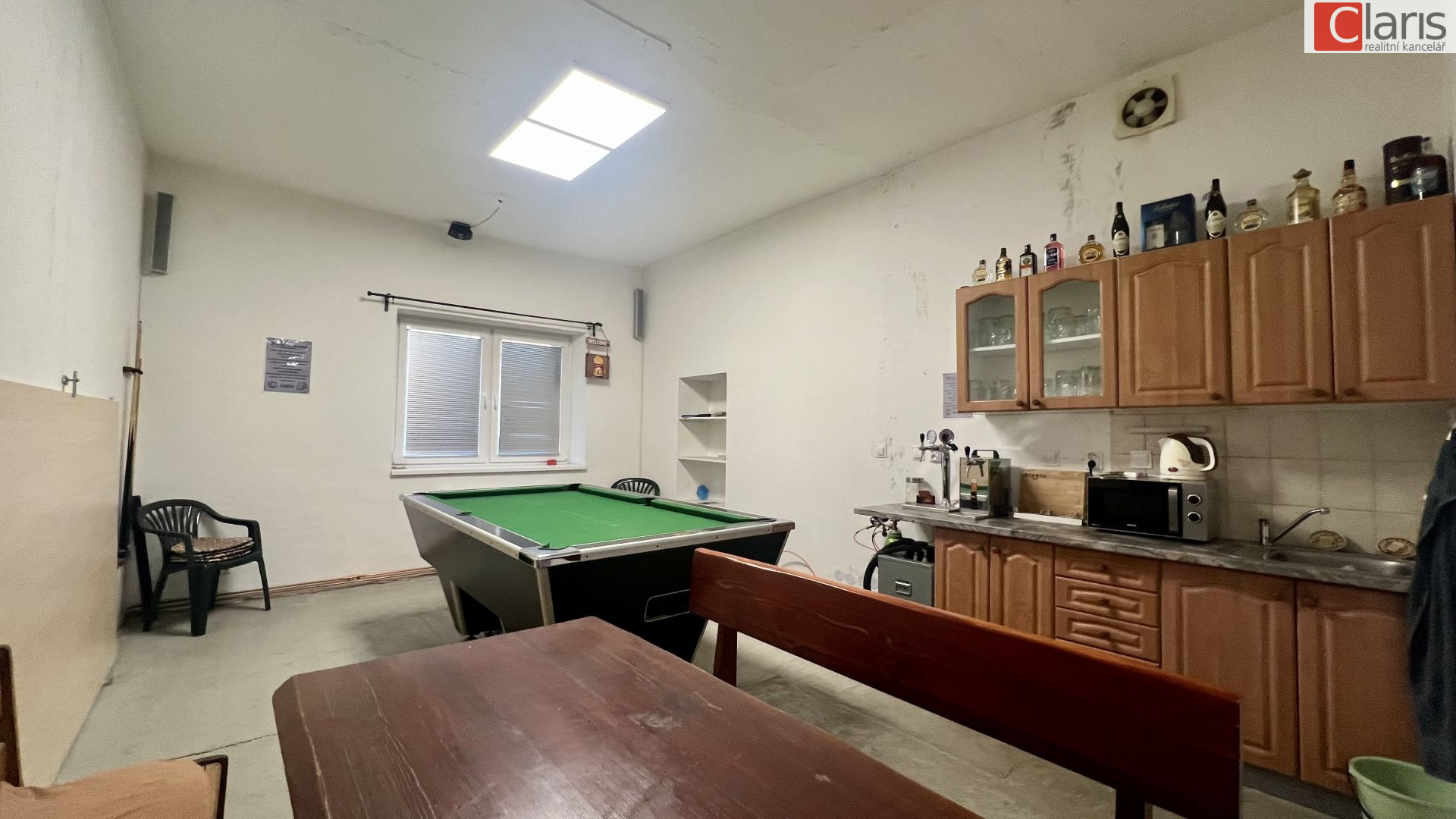 Prodej domu Ostrava Michálkovice, ulice Sládečkova - obrázek č.17