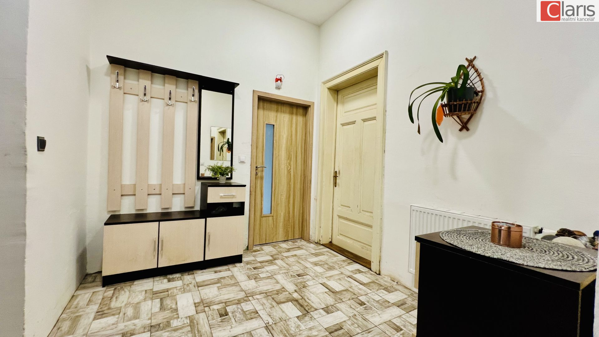 Prodej domu Ostrava Michálkovice, ulice Sládečkova - obrázek č.18