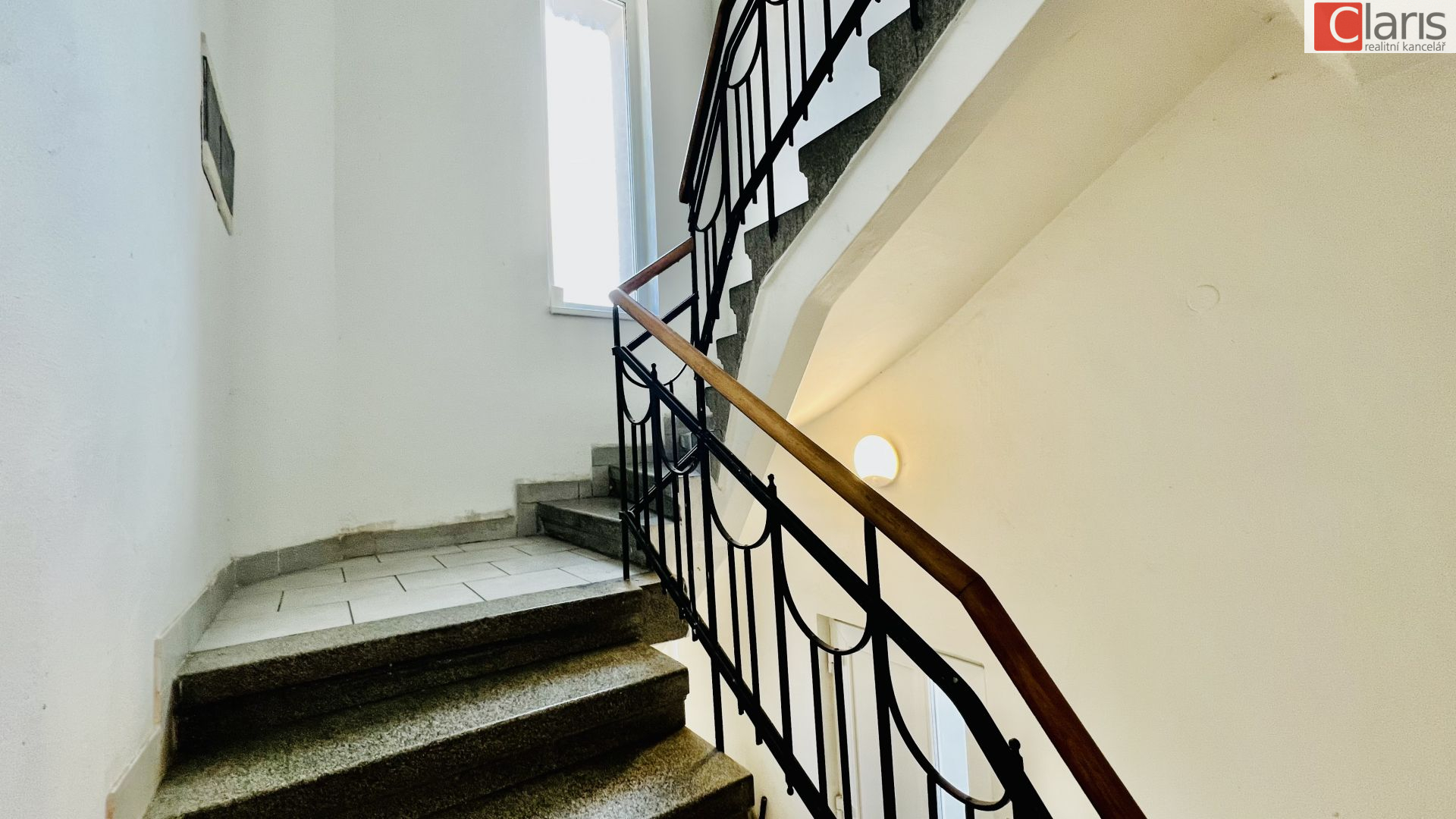 Prodej domu Ostrava Michálkovice, ulice Sládečkova - obrázek č.19