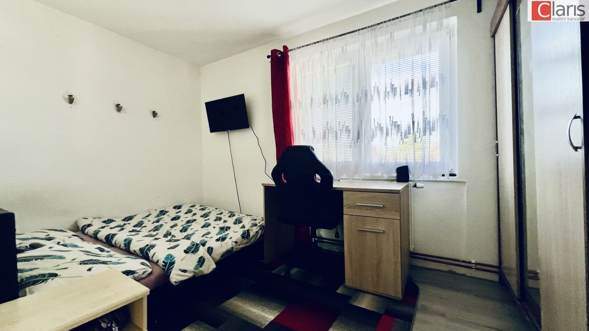 Prodej domu Ostrava Michálkovice, ulice Sládečkova - obrázek č.28
