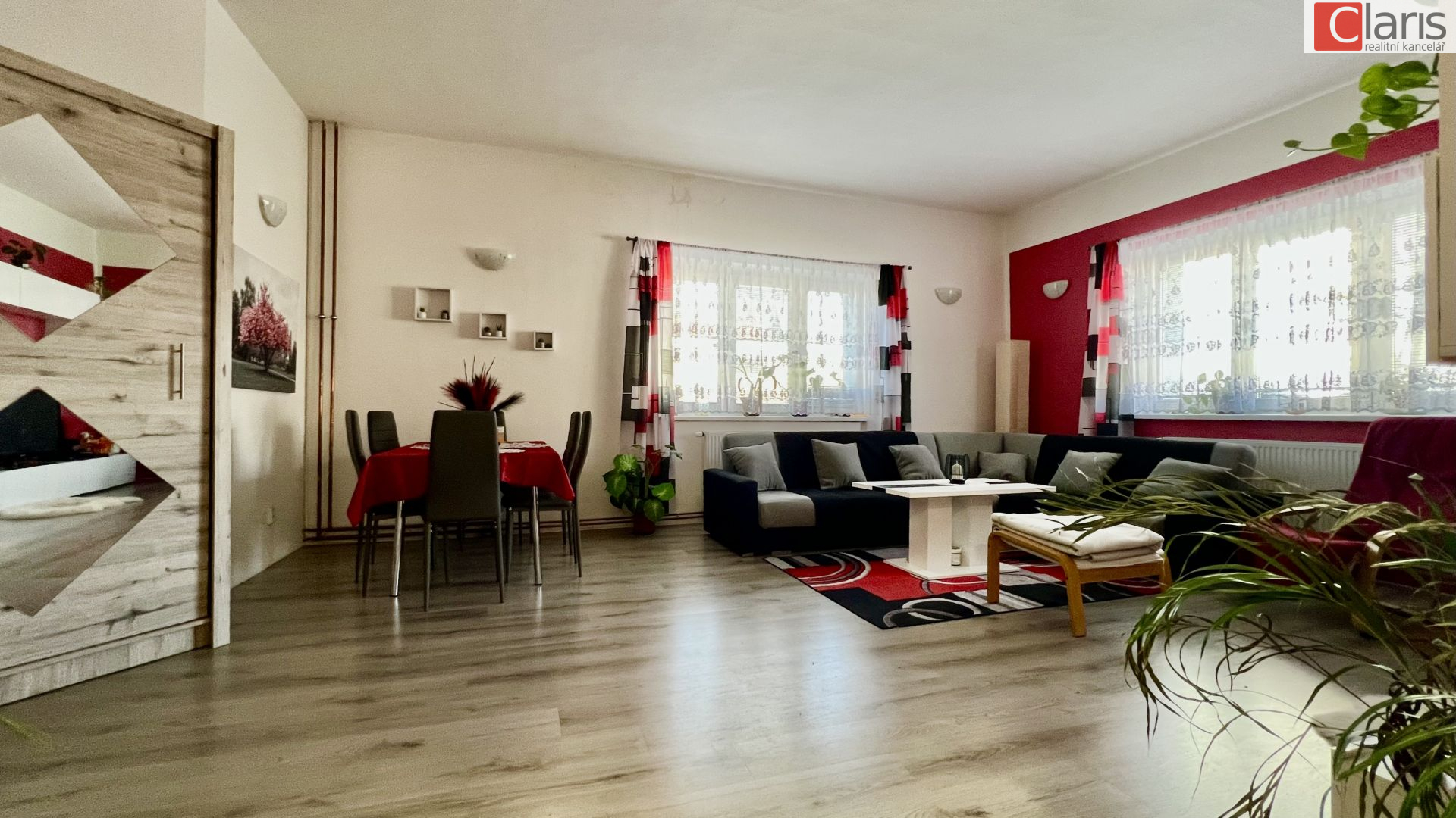 Prodej domu Ostrava Michálkovice, ulice Sládečkova - obrázek č.29