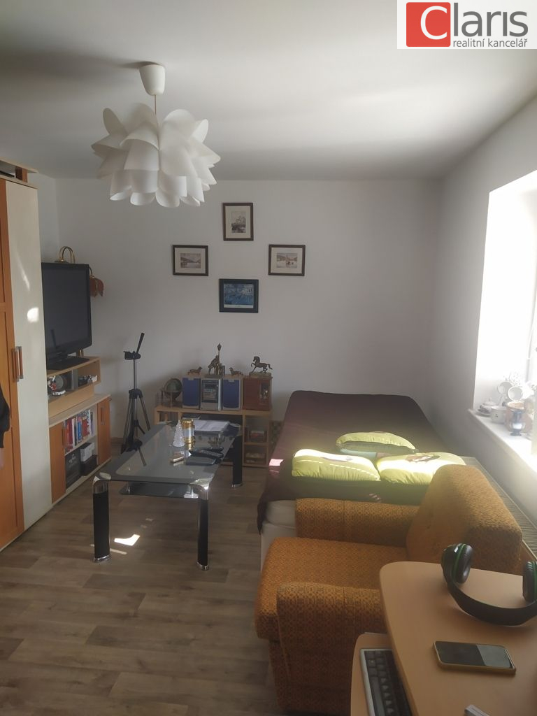 Pronájem bytu 2+1, Mořkov, ul. Horní - obrázek č.6