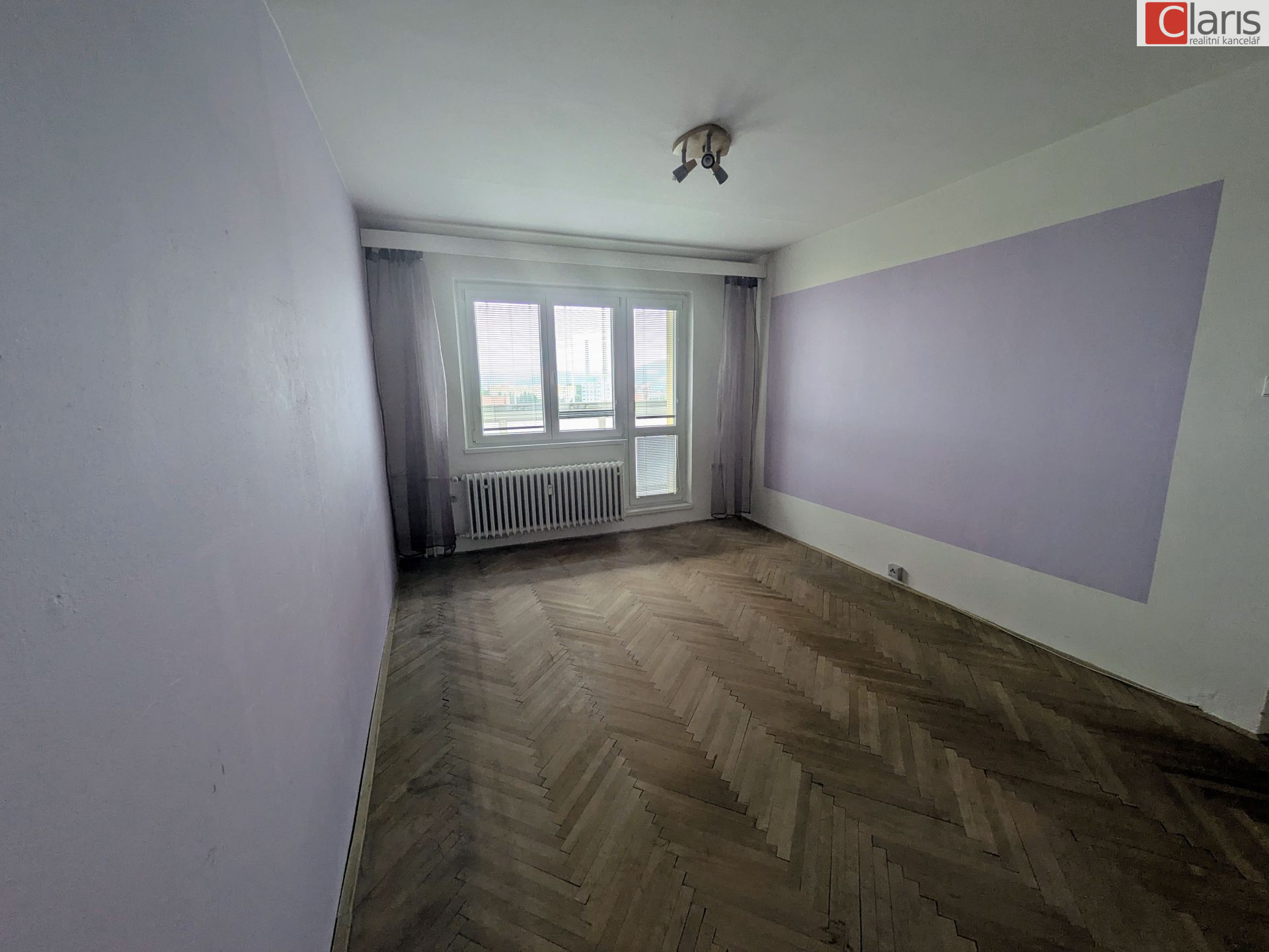 Prodej družstevního bytu Kopřivnice - obrázek č.6