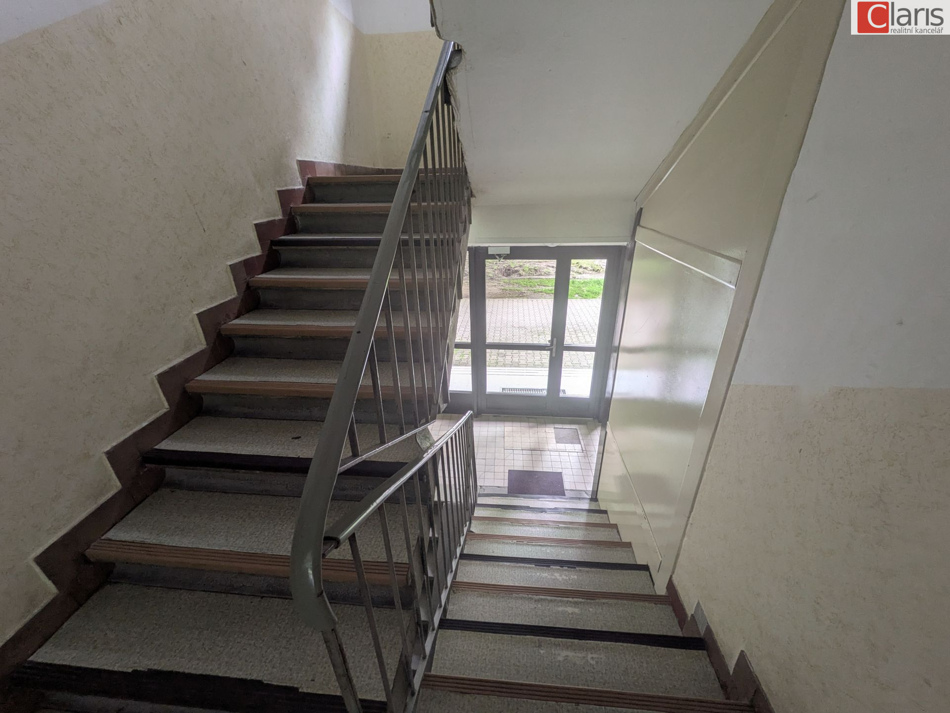 Prodej družstevního bytu Kopřivnice - obrázek č.12