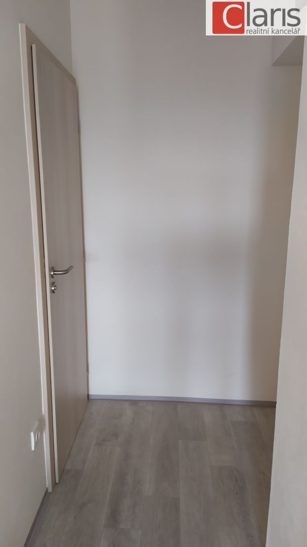 Pronájem bytu 2+1, Nový Jičín, ul. Budovatelů - obrázek č.11