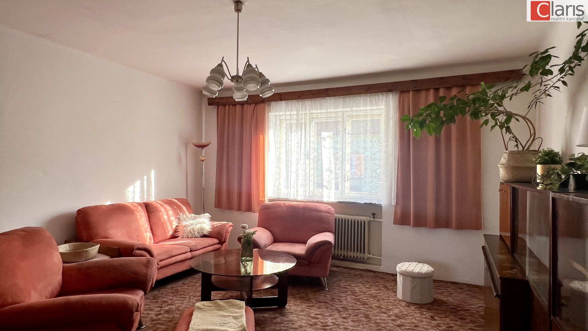 Prodej domu Nový Jičín - obrázek č.10