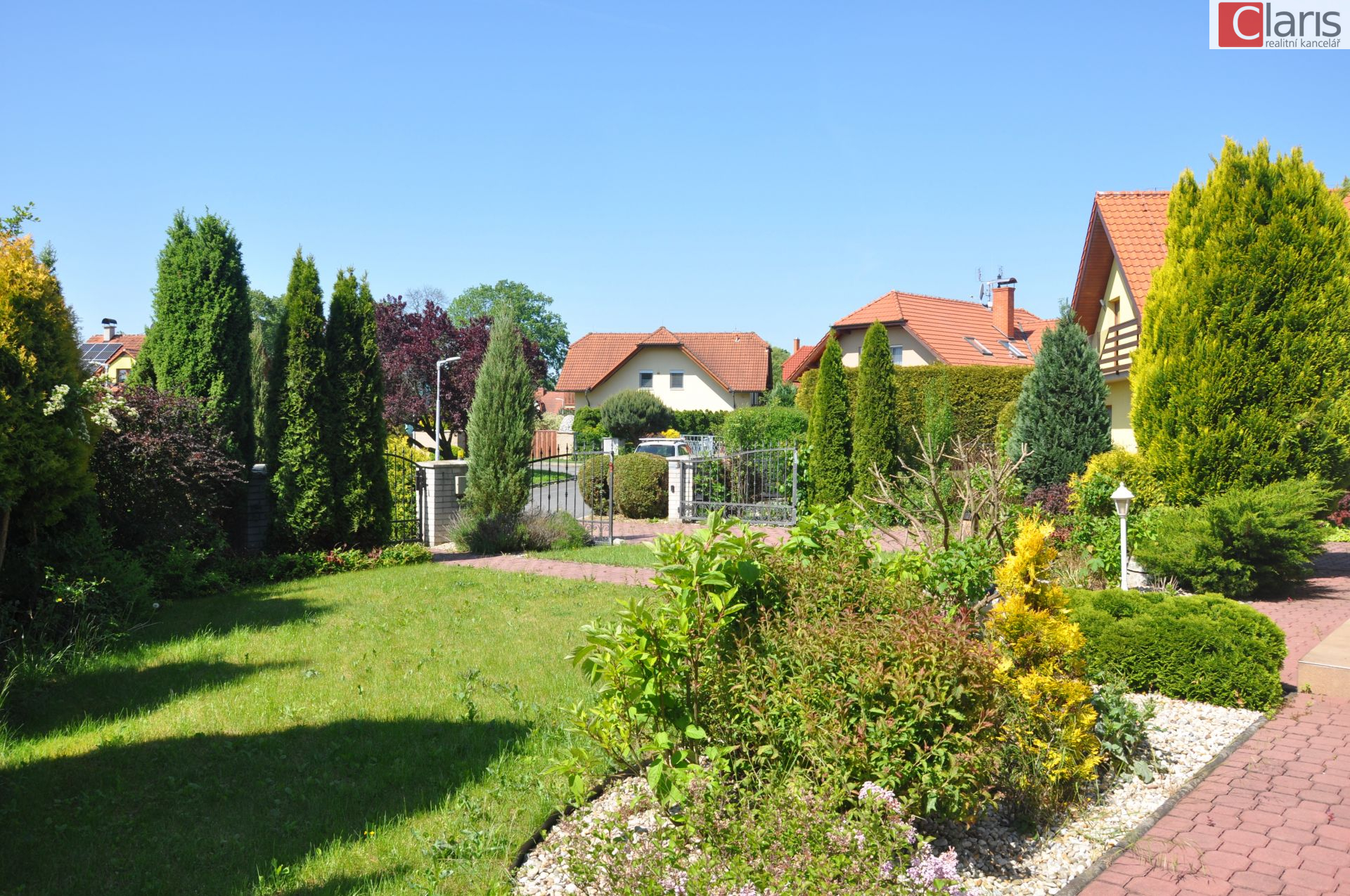 Prodej rodinného domu Šenov u Nového Jičína - obrázek č.6