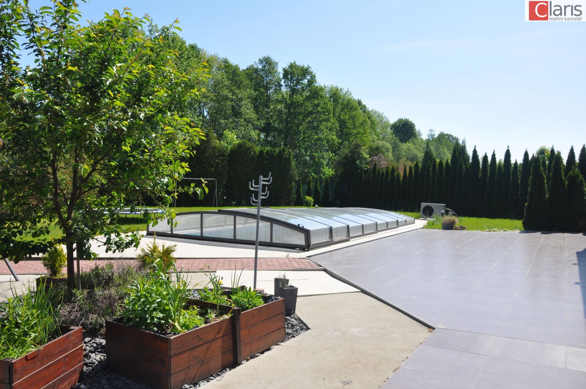 Prodej rodinného domu Šenov u Nového Jičína - obrázek č.10