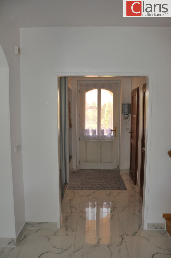 Prodej rodinného domu Šenov u Nového Jičína - obrázek č.19