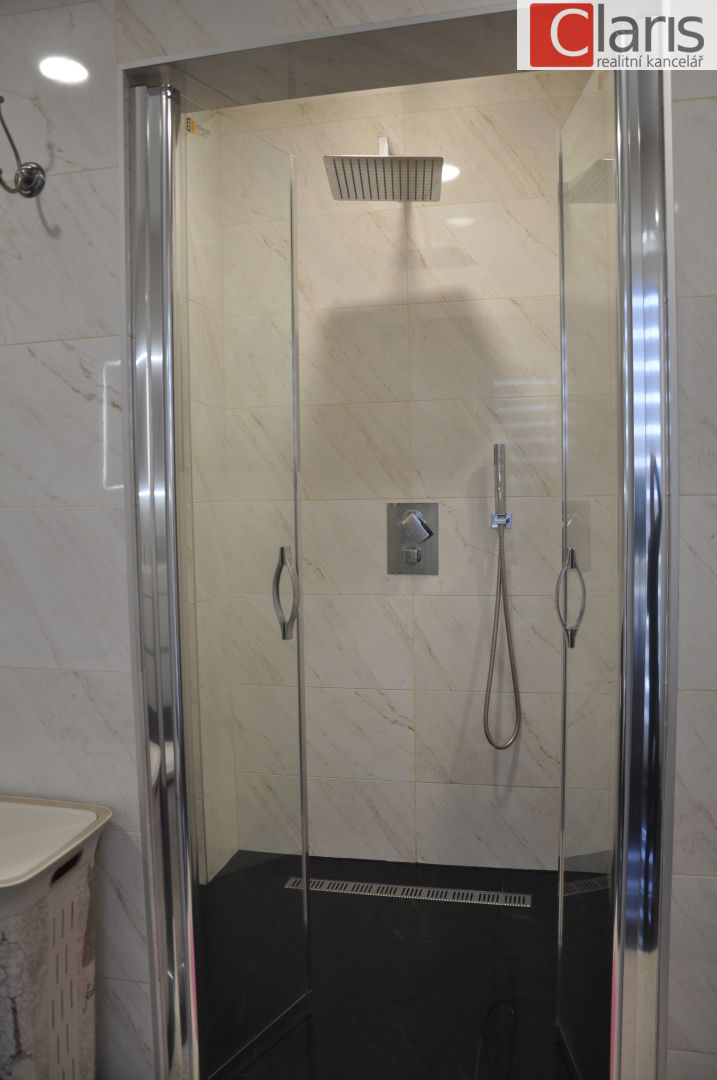 Prodej rodinného domu Šenov u Nového Jičína - obrázek č.26