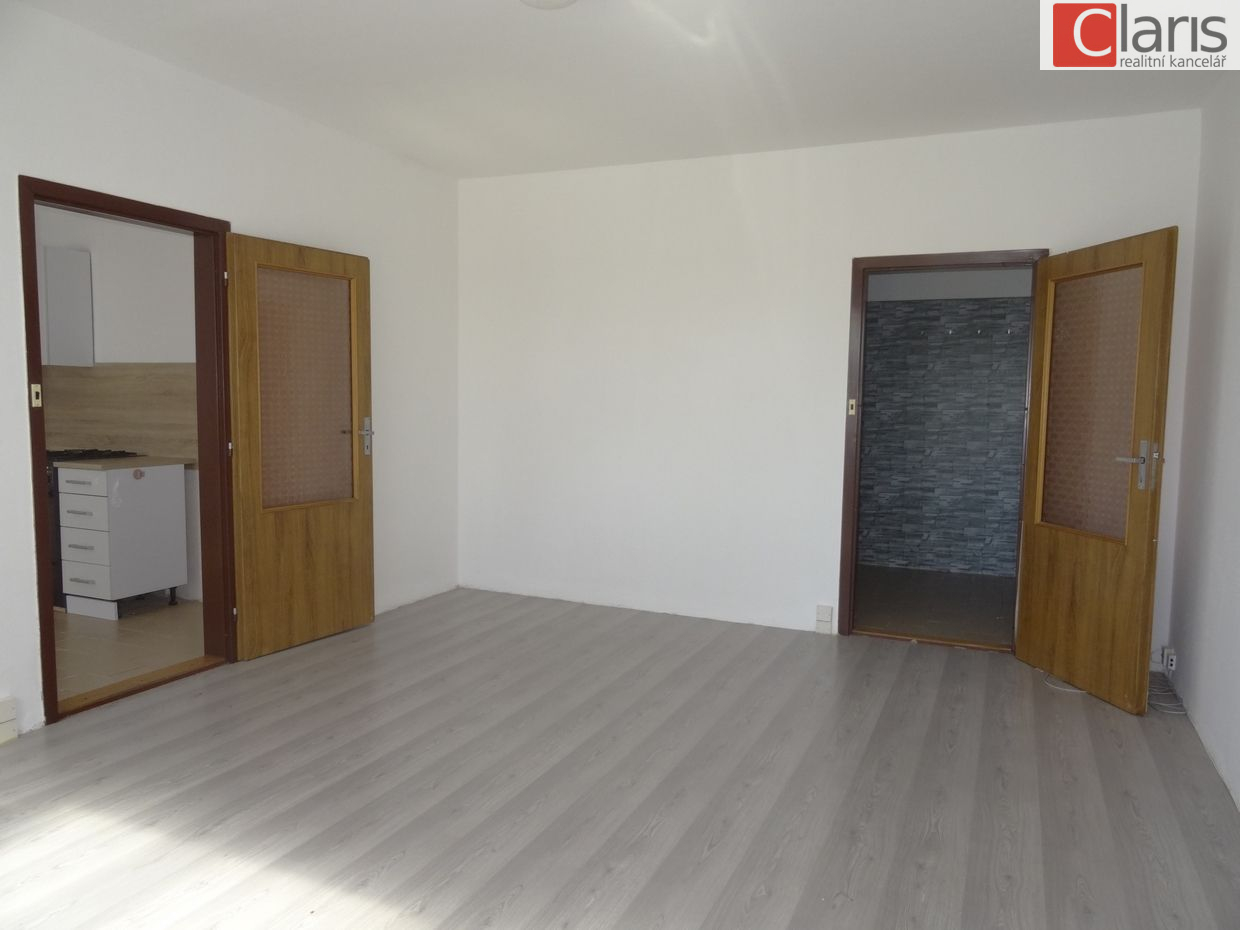 Pronájem bytu 3+1, Jičínská, Nový Jičín - obrázek č.4