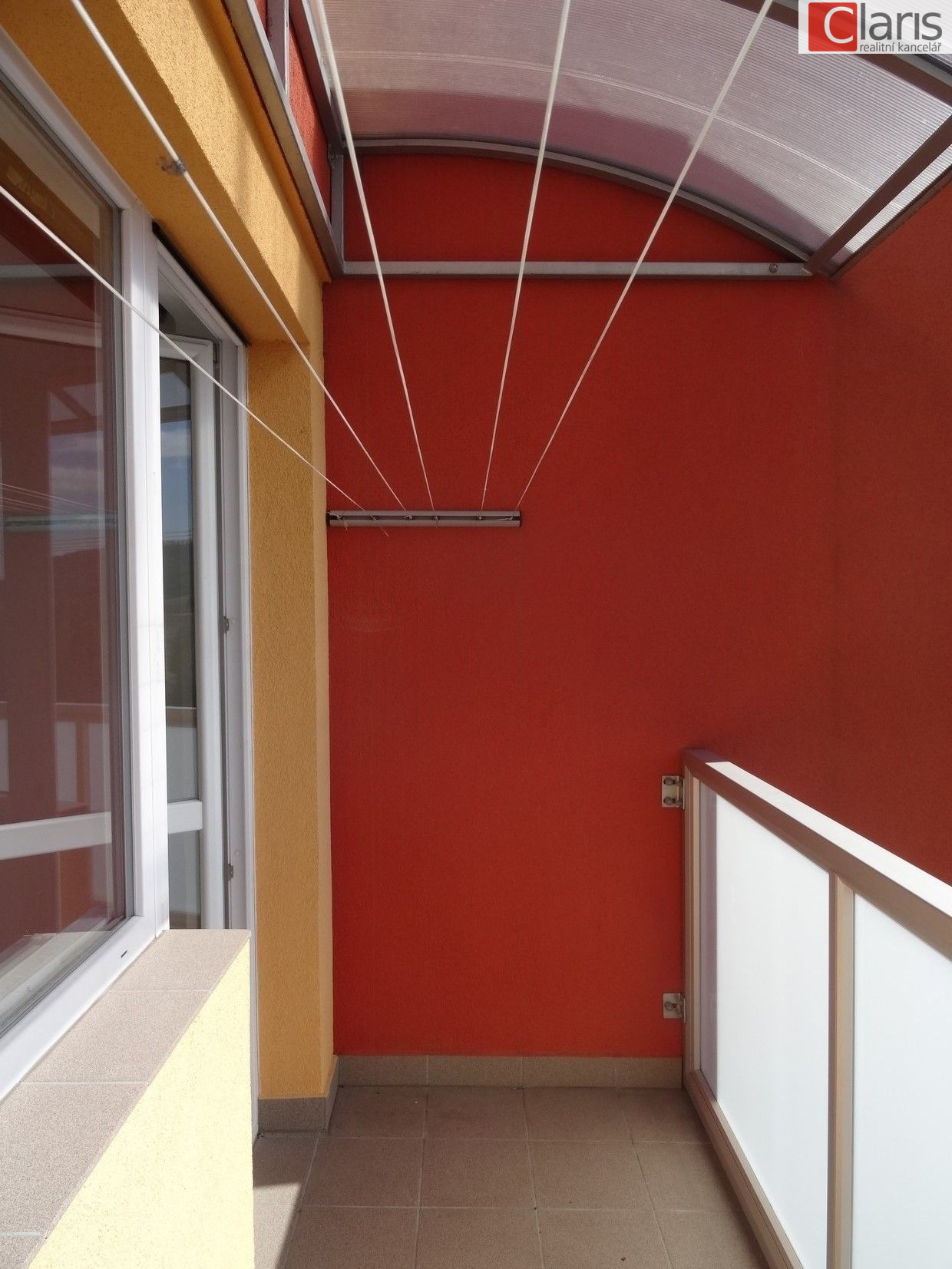 Pronájem bytu 3+1, Jičínská, Nový Jičín - obrázek č.7