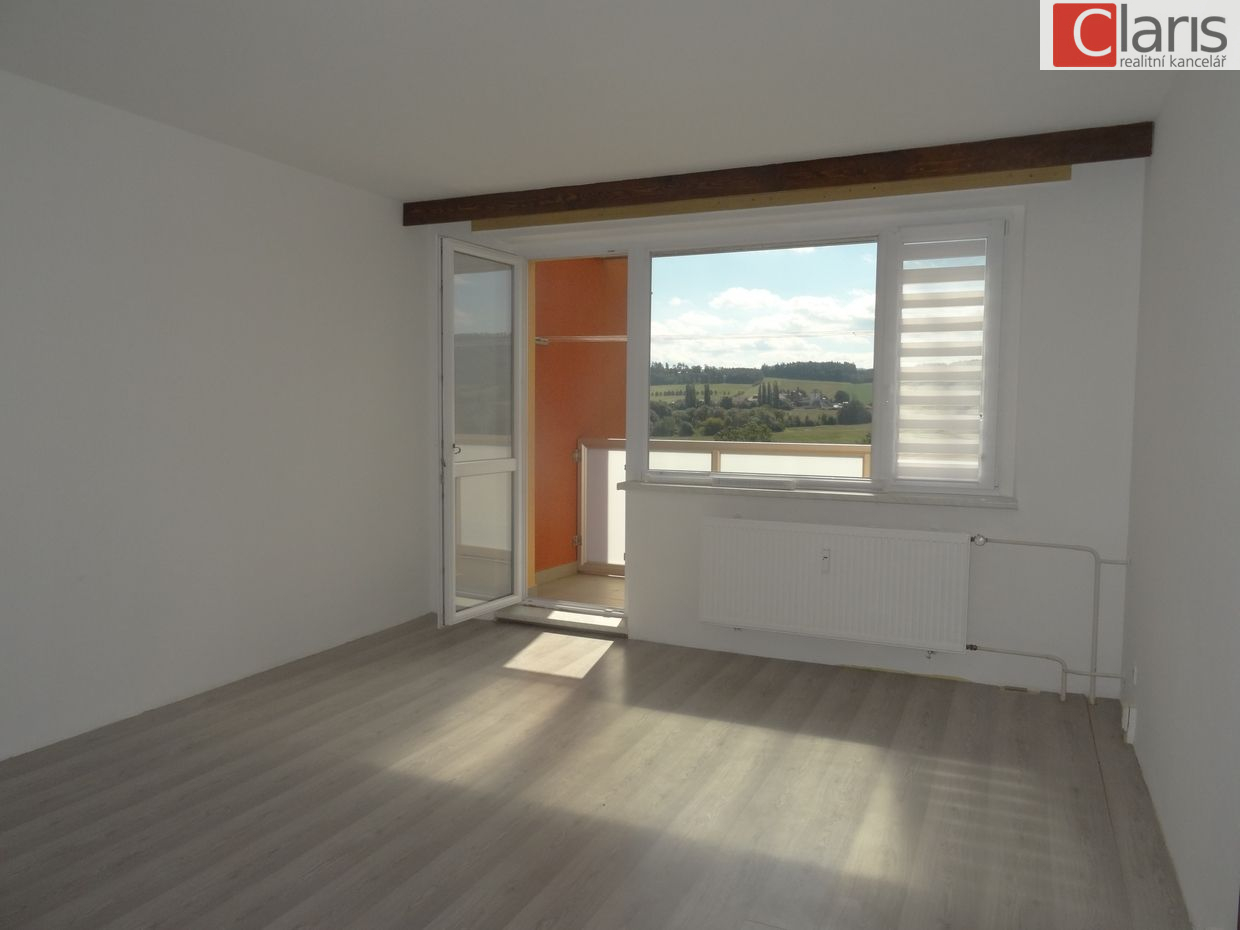 Pronájem bytu 3+1, Jičínská, Nový Jičín - obrázek č.8