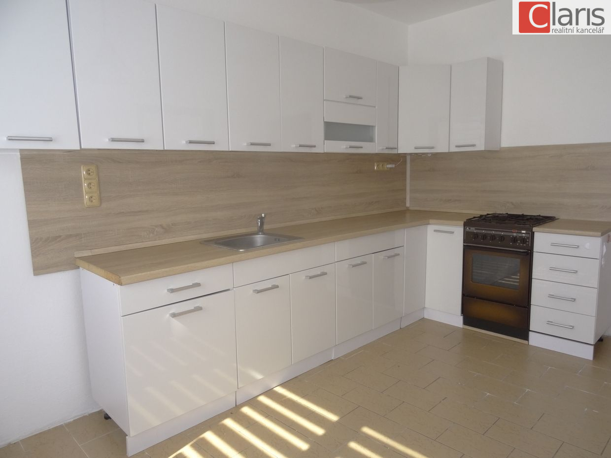 Pronájem bytu 3+1, Jičínská, Nový Jičín - obrázek č.9