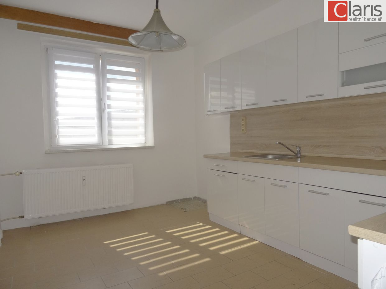 Pronájem bytu 3+1, Jičínská, Nový Jičín - obrázek č.10