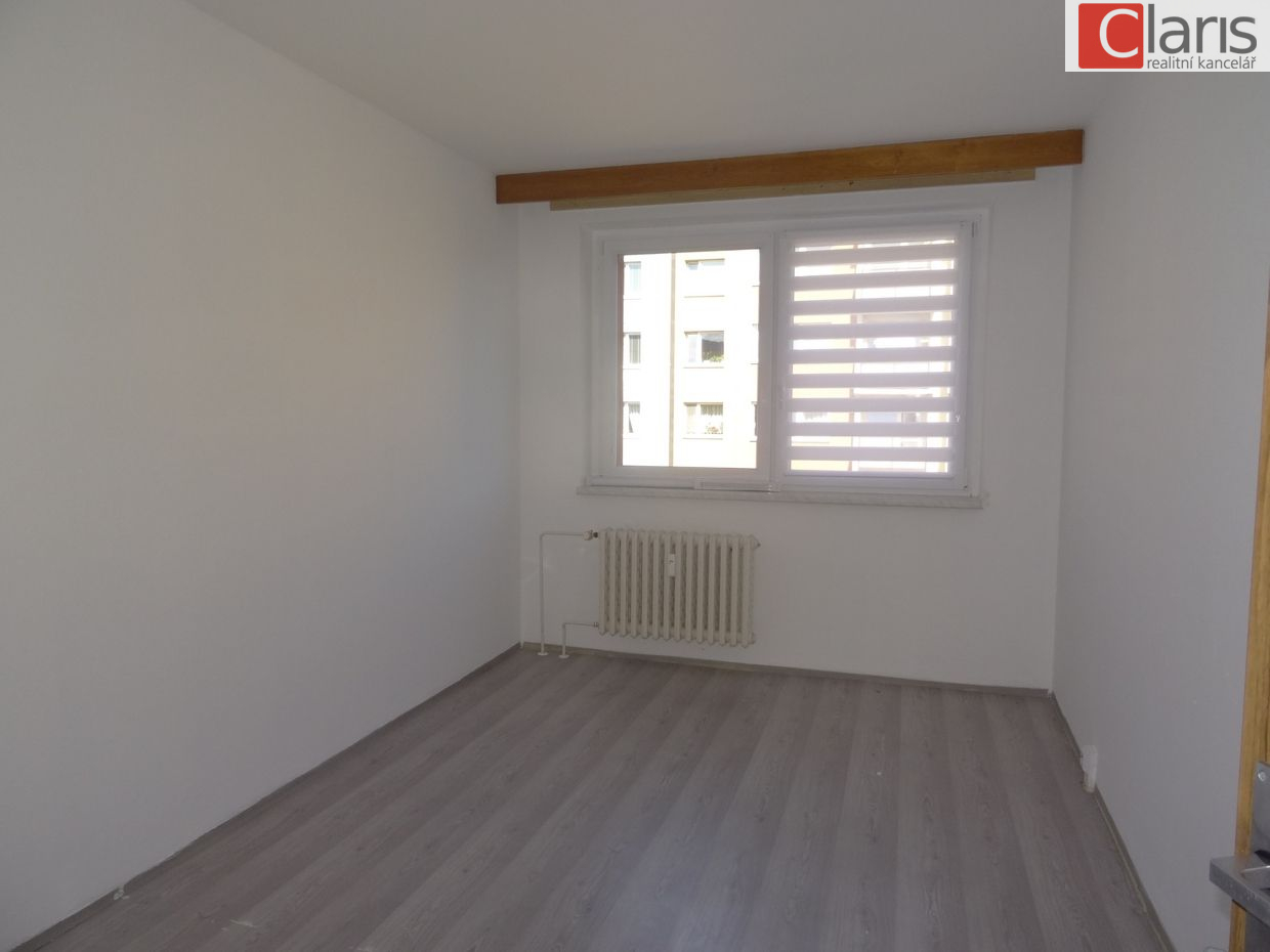Pronájem bytu 3+1, Jičínská, Nový Jičín - obrázek č.11