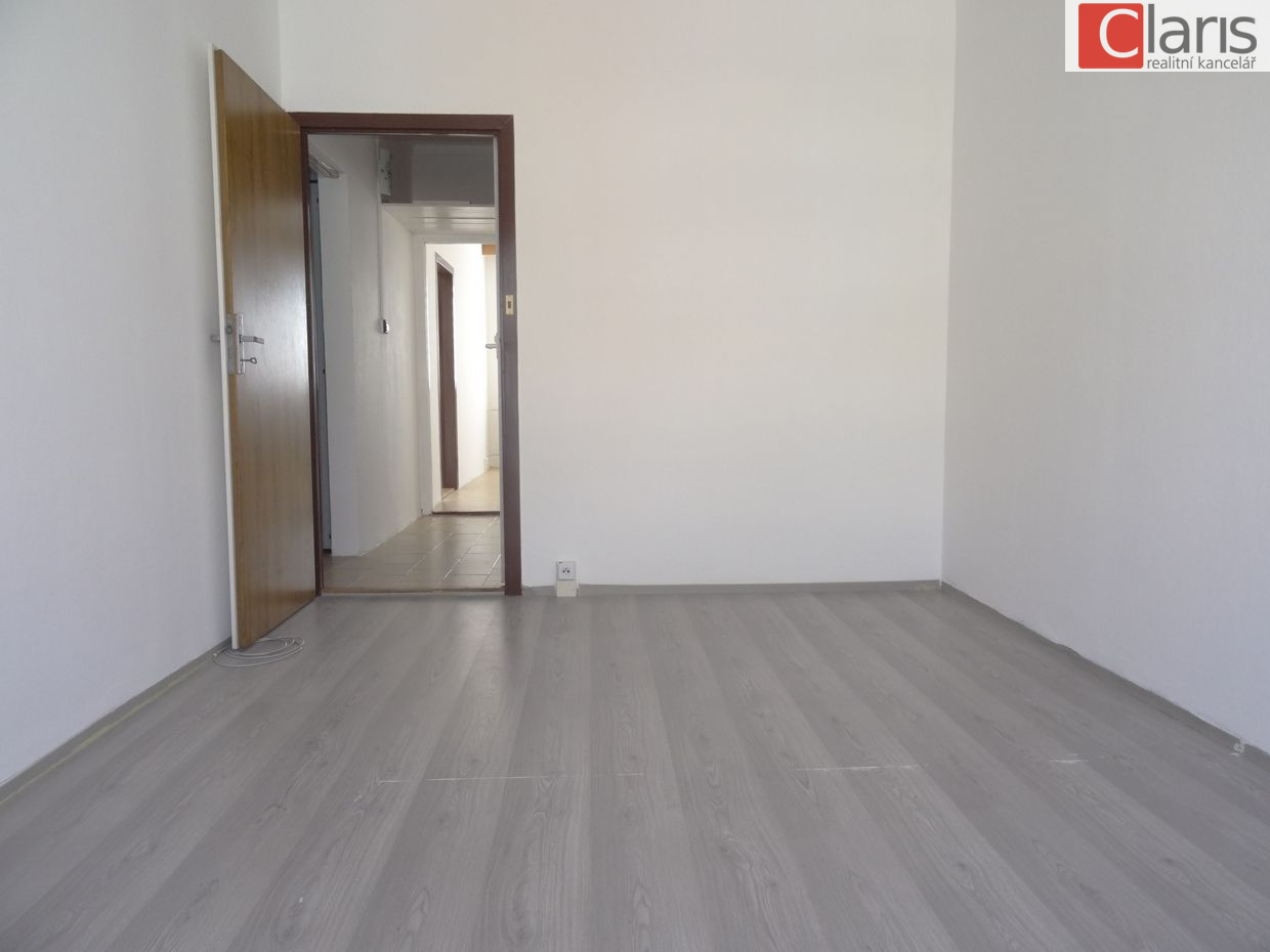 Pronájem bytu 3+1, Jičínská, Nový Jičín - obrázek č.12