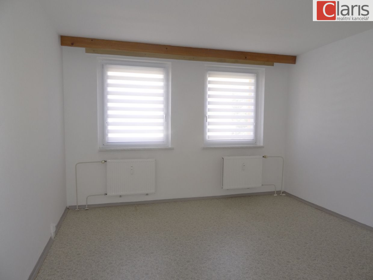 Pronájem bytu 3+1, Jičínská, Nový Jičín - obrázek č.13