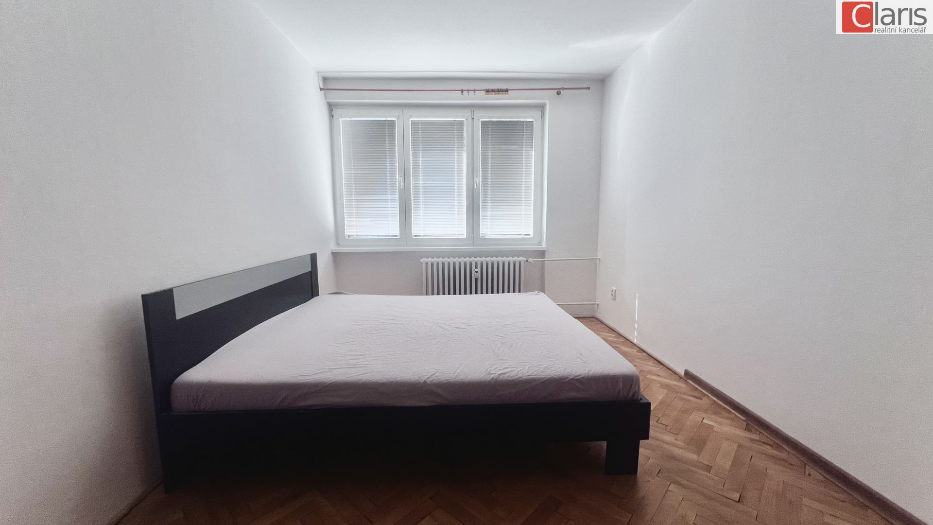 Pronájem bytu 2+1, ul. Štefánikova, Kopřivnice - obrázek č.4