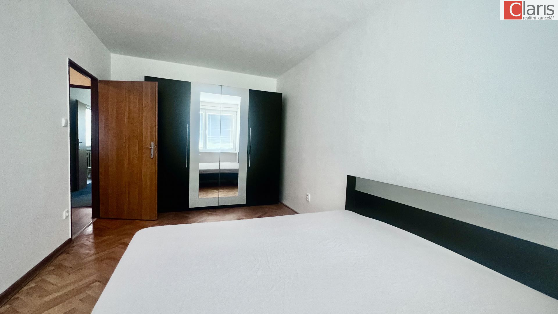 Pronájem bytu 2+1, ul. Štefánikova, Kopřivnice - obrázek č.5