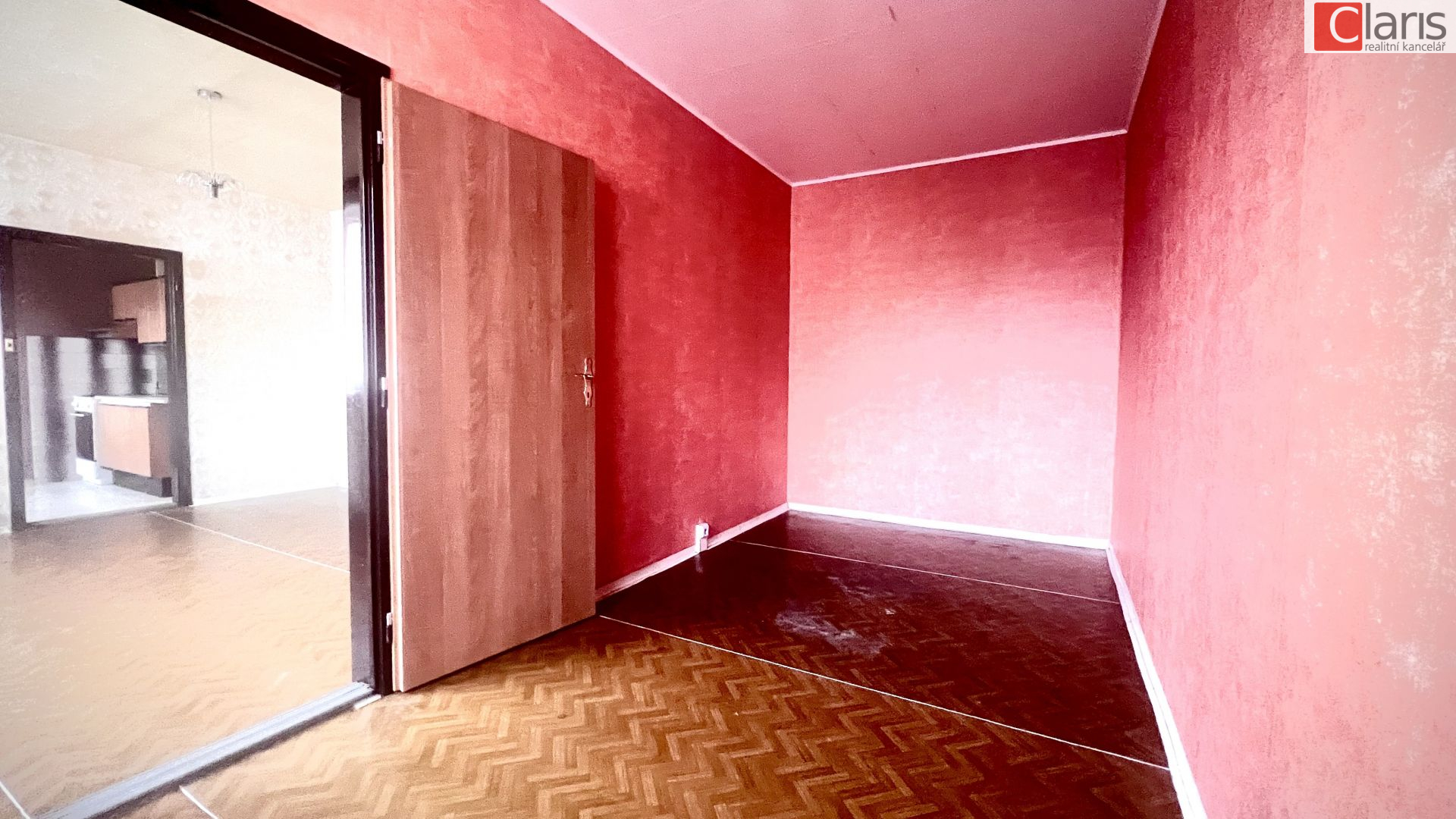 Prodej bytu 2+1, Kopřivnice - obrázek č.6